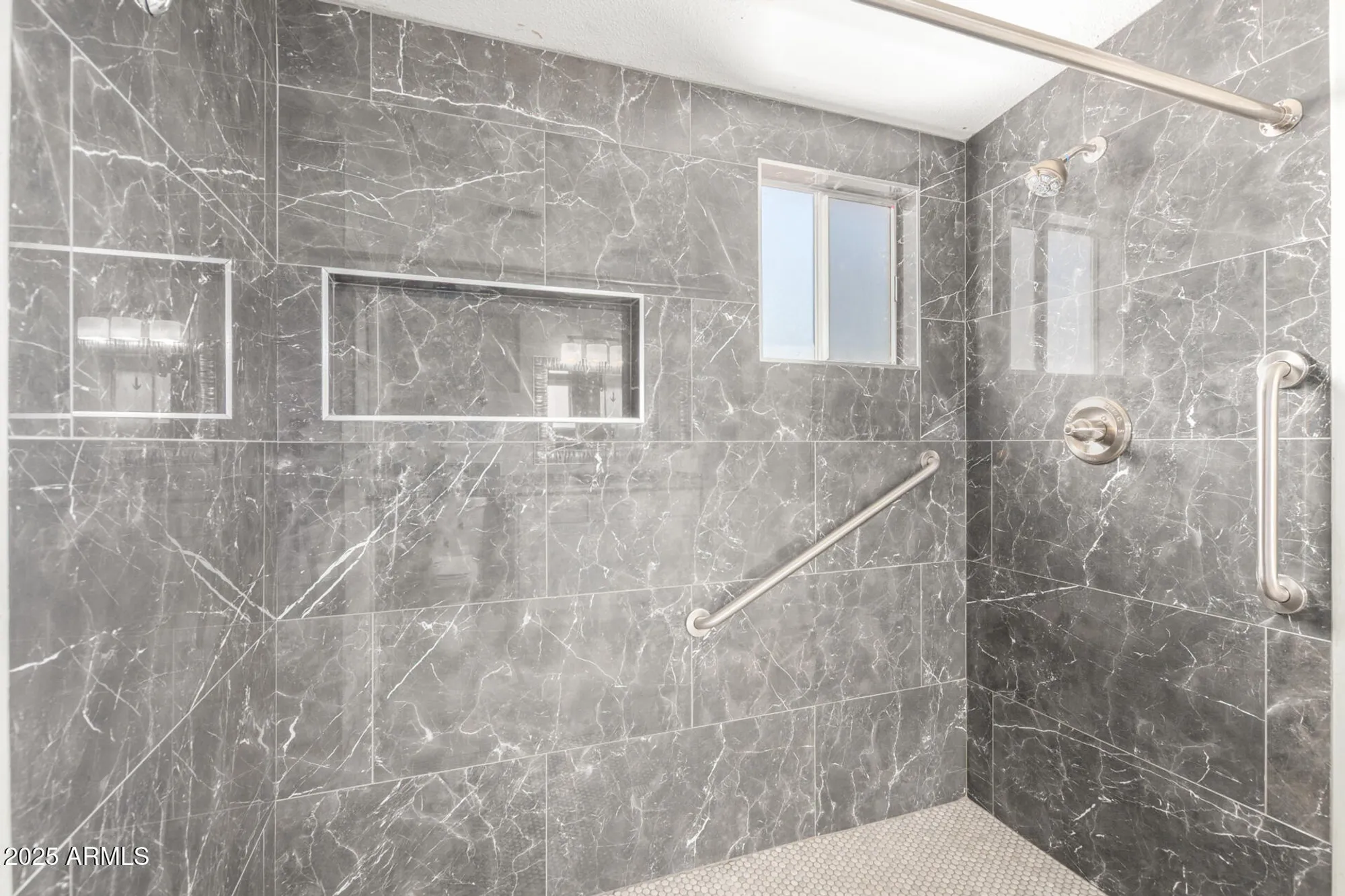 Property Slideshow image 17 of 32 | 12216 n 107th ave, Sun City, AZ, 85351