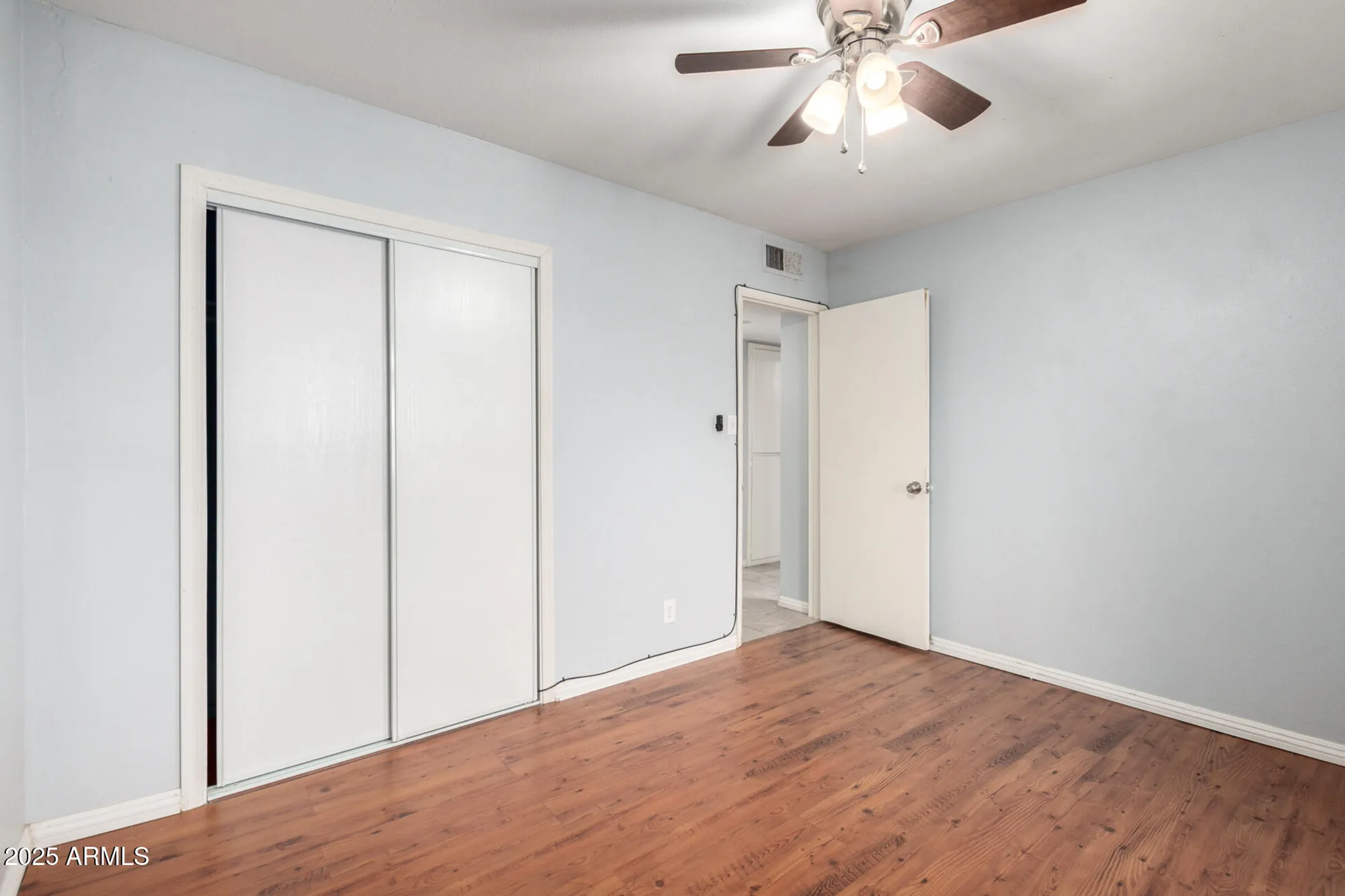 Property Slideshow image 13 of 32 | 12216 n 107th ave, Sun City, AZ, 85351