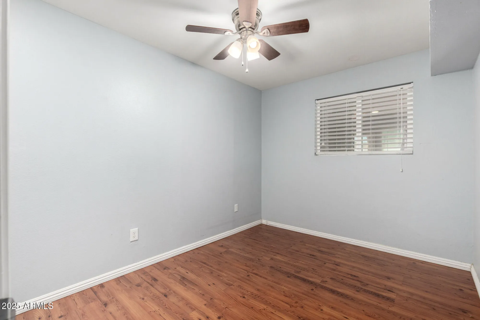 Property Slideshow image 21 of 32 | 12216 n 107th ave, Sun City, AZ, 85351