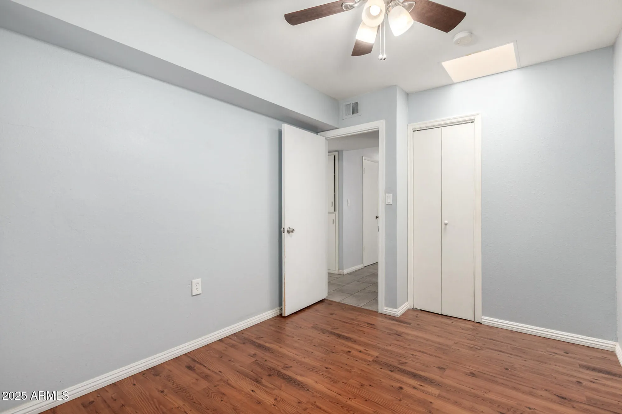 Property Slideshow image 22 of 32 | 12216 n 107th ave, Sun City, AZ, 85351