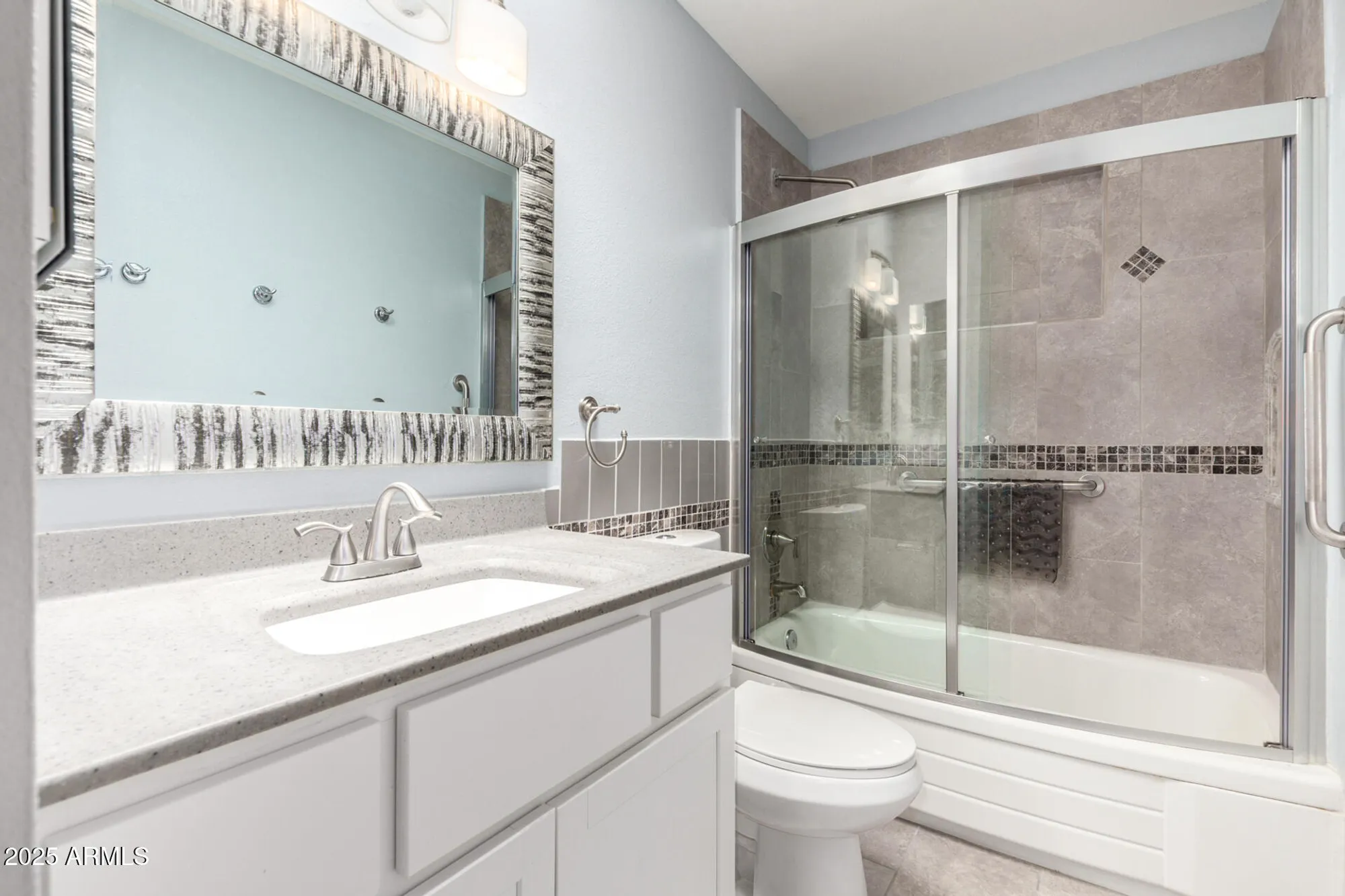 Property Slideshow image 23 of 32 | 12216 n 107th ave, Sun City, AZ, 85351