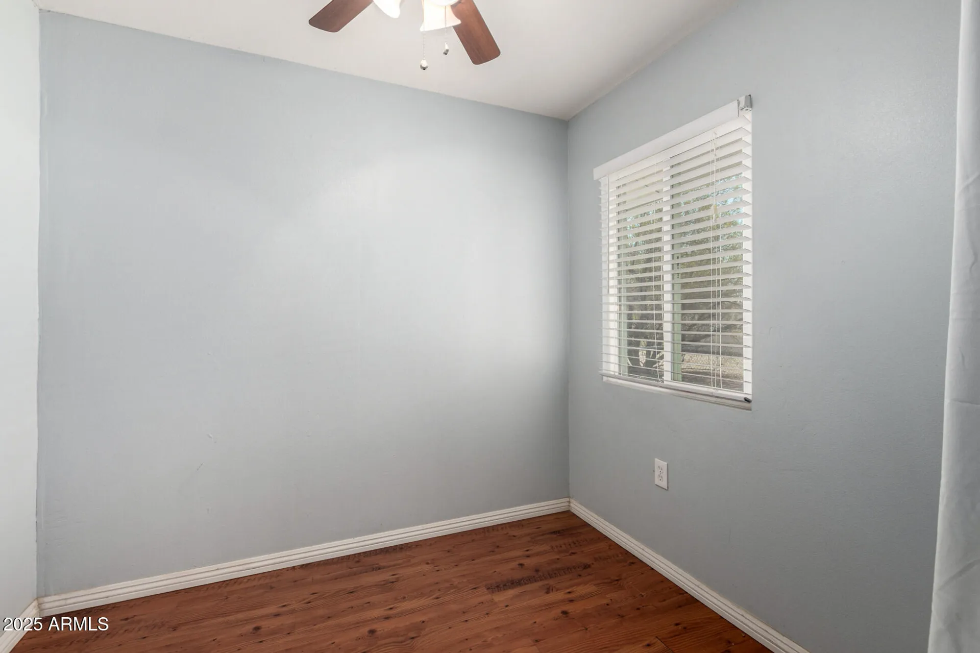 Property Slideshow image 24 of 32 | 12216 n 107th ave, Sun City, AZ, 85351