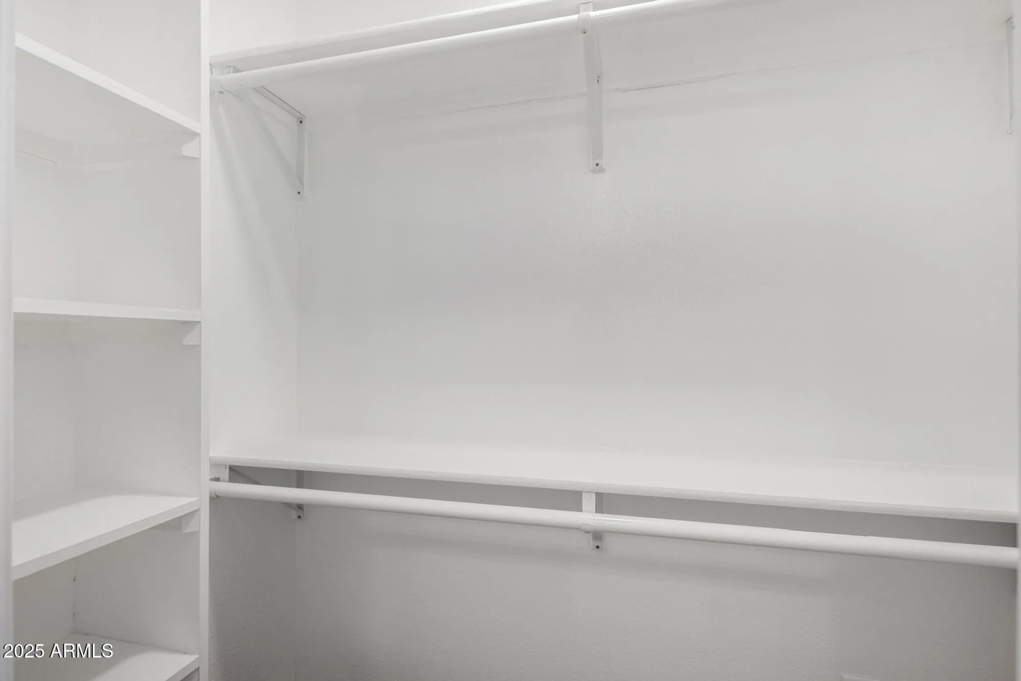 Property Slideshow image 18 of 32 | 12216 n 107th ave, Sun City, AZ, 85351