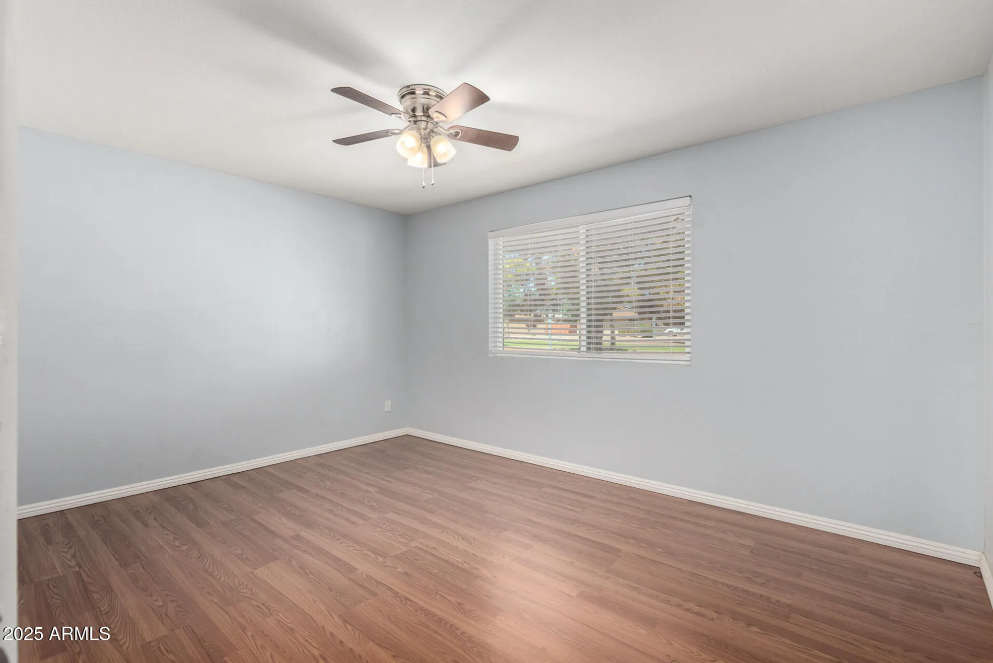 Property Slideshow image 19 of 32 | 12216 n 107th ave, Sun City, AZ, 85351