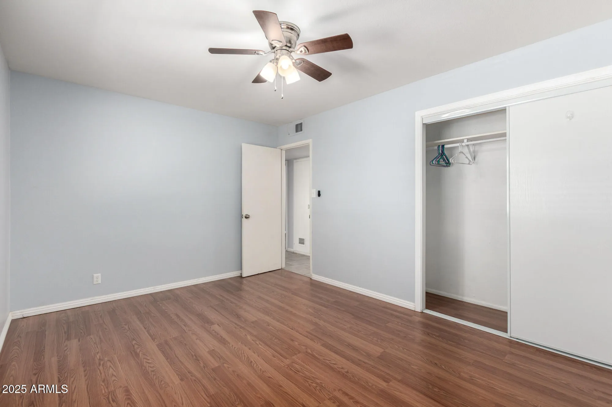 Property Slideshow image 20 of 32 | 12216 n 107th ave, Sun City, AZ, 85351