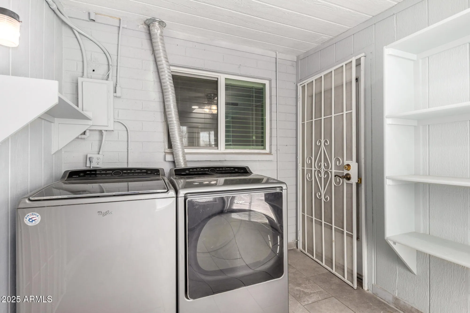 Property Slideshow image 27 of 32 | 12216 n 107th ave, Sun City, AZ, 85351