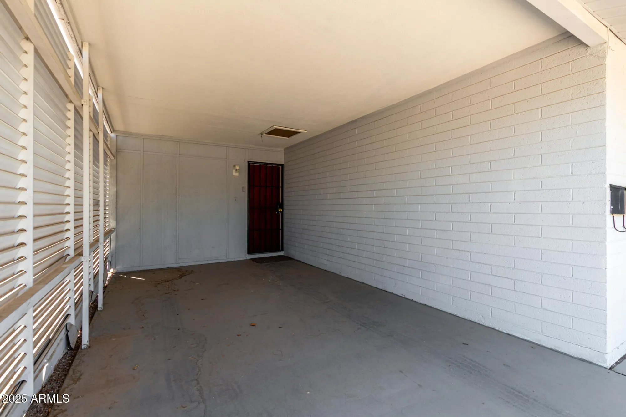 Property Slideshow image 28 of 32 | 12216 n 107th ave, Sun City, AZ, 85351