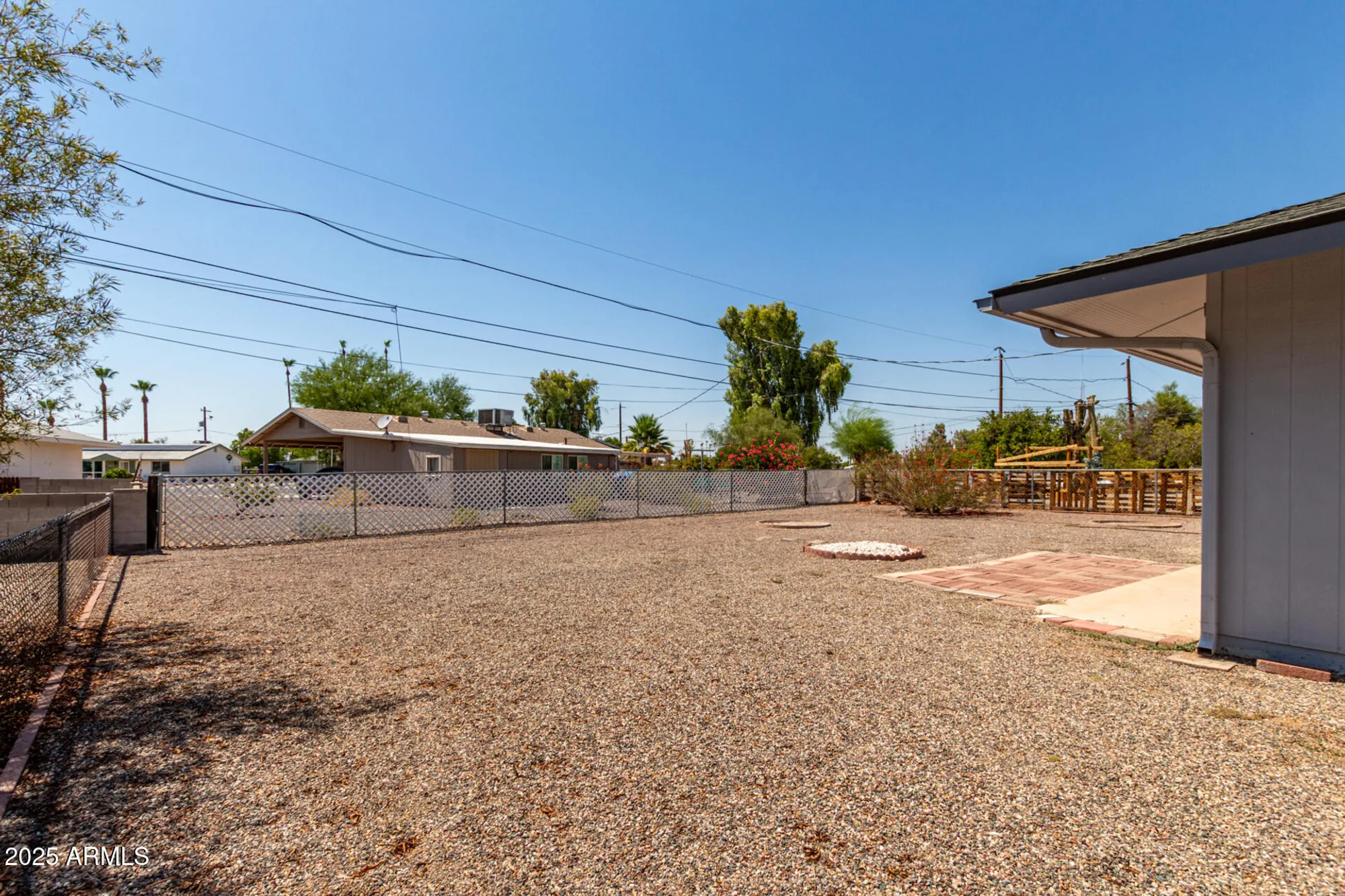 Property Slideshow image 29 of 32 | 12216 n 107th ave, Sun City, AZ, 85351