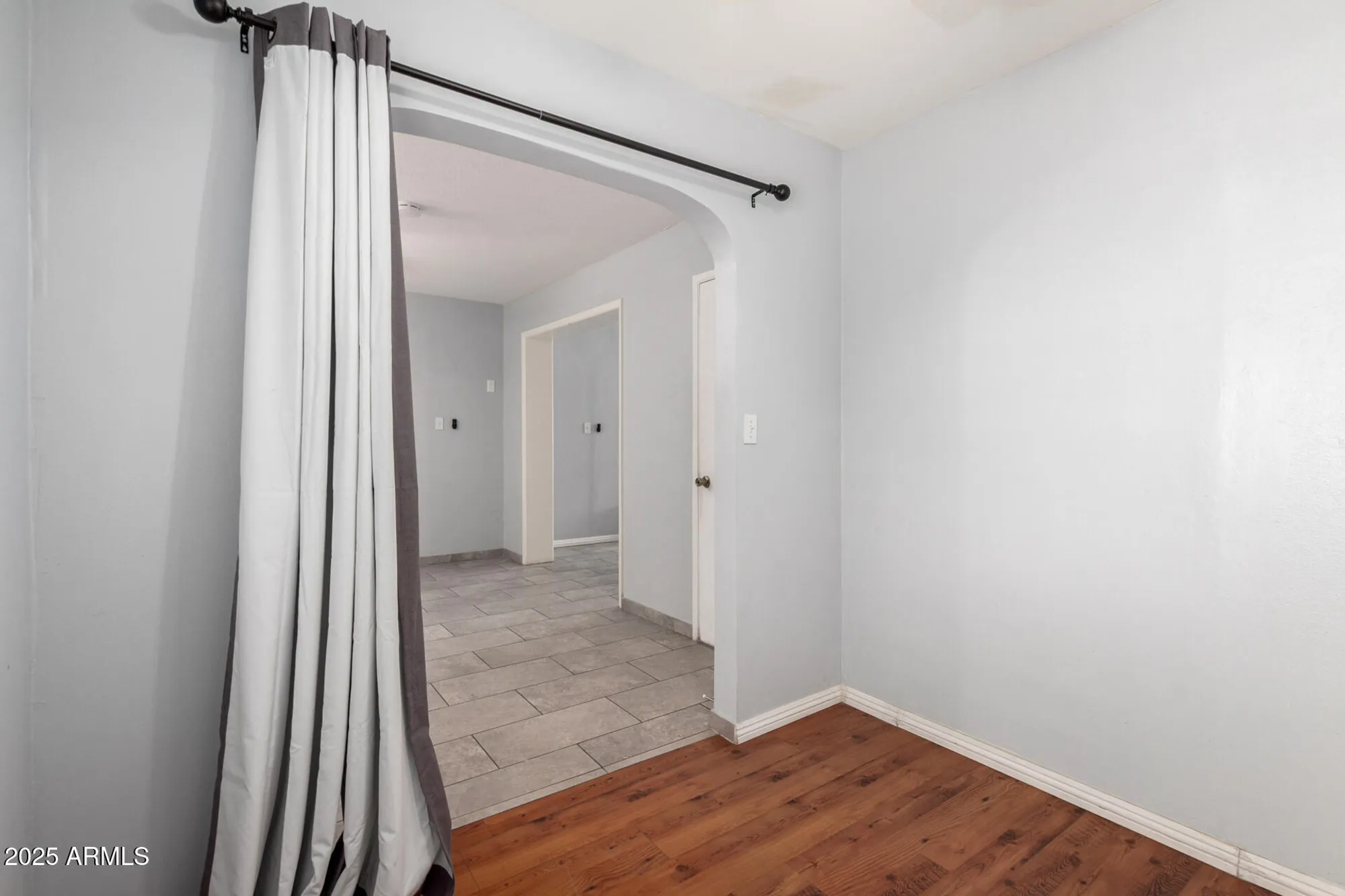 Property Slideshow image 25 of 32 | 12216 n 107th ave, Sun City, AZ, 85351