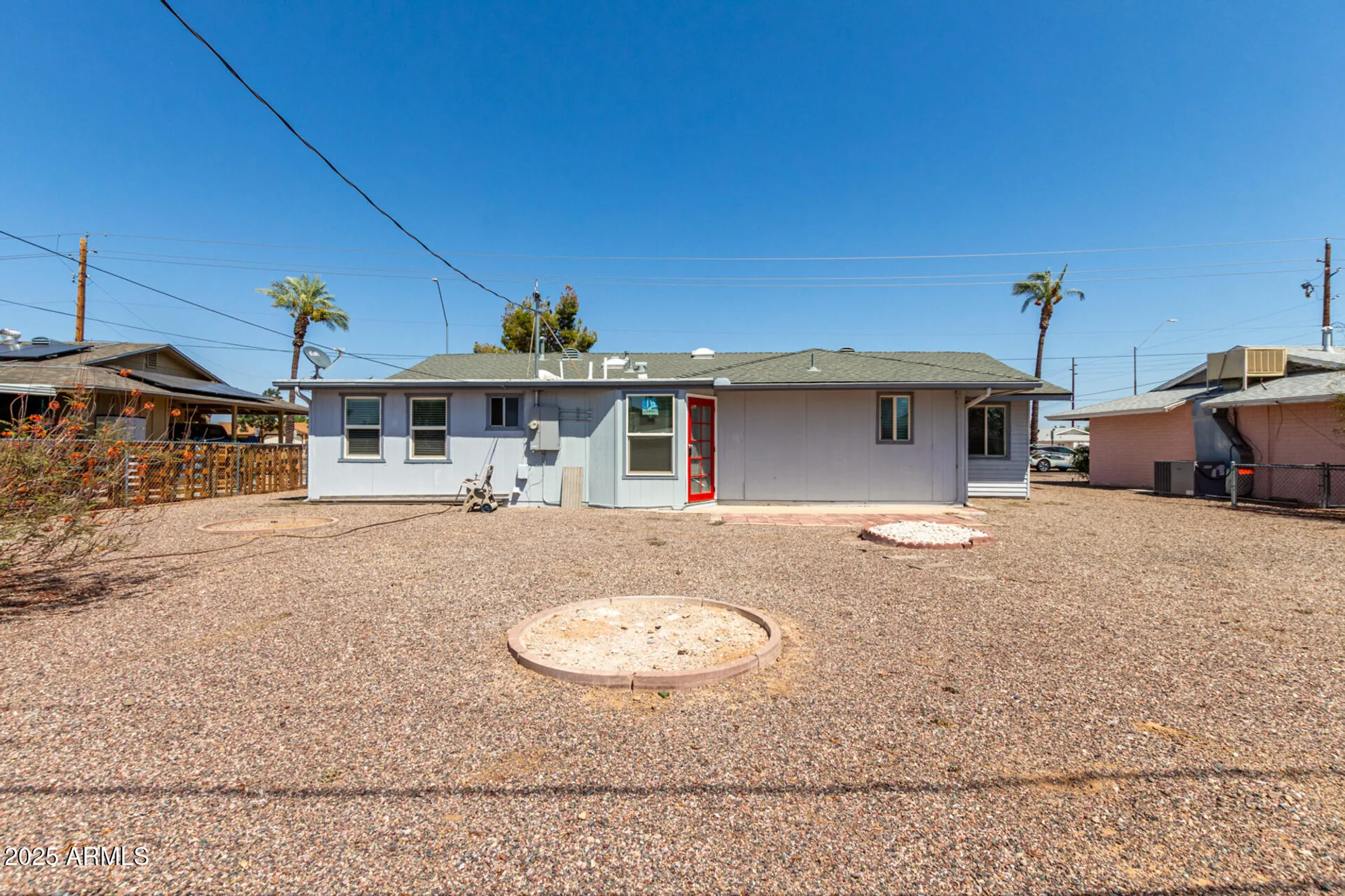 Property Slideshow image 31 of 32 | 12216 n 107th ave, Sun City, AZ, 85351