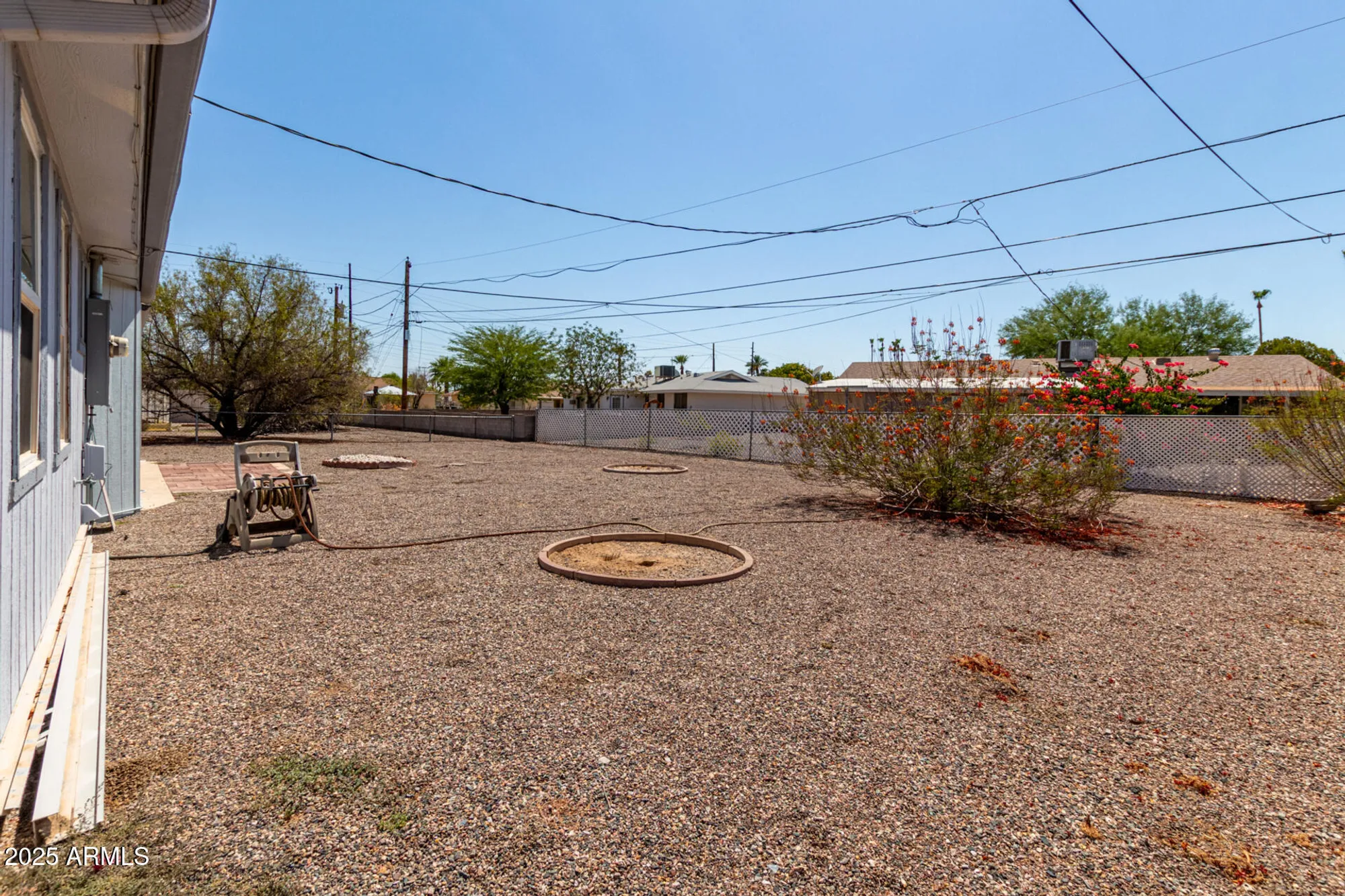 Property Slideshow image 32 of 32 | 12216 n 107th ave, Sun City, AZ, 85351