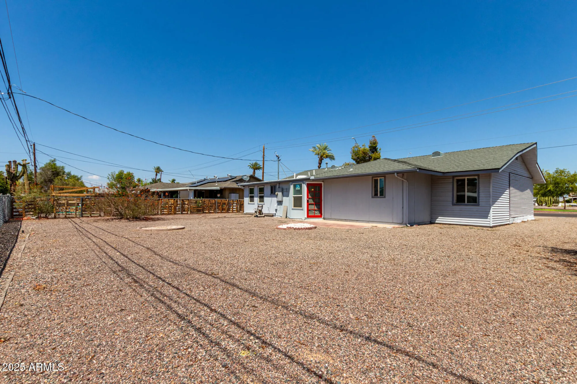 Property Slideshow image 30 of 32 | 12216 n 107th ave, Sun City, AZ, 85351