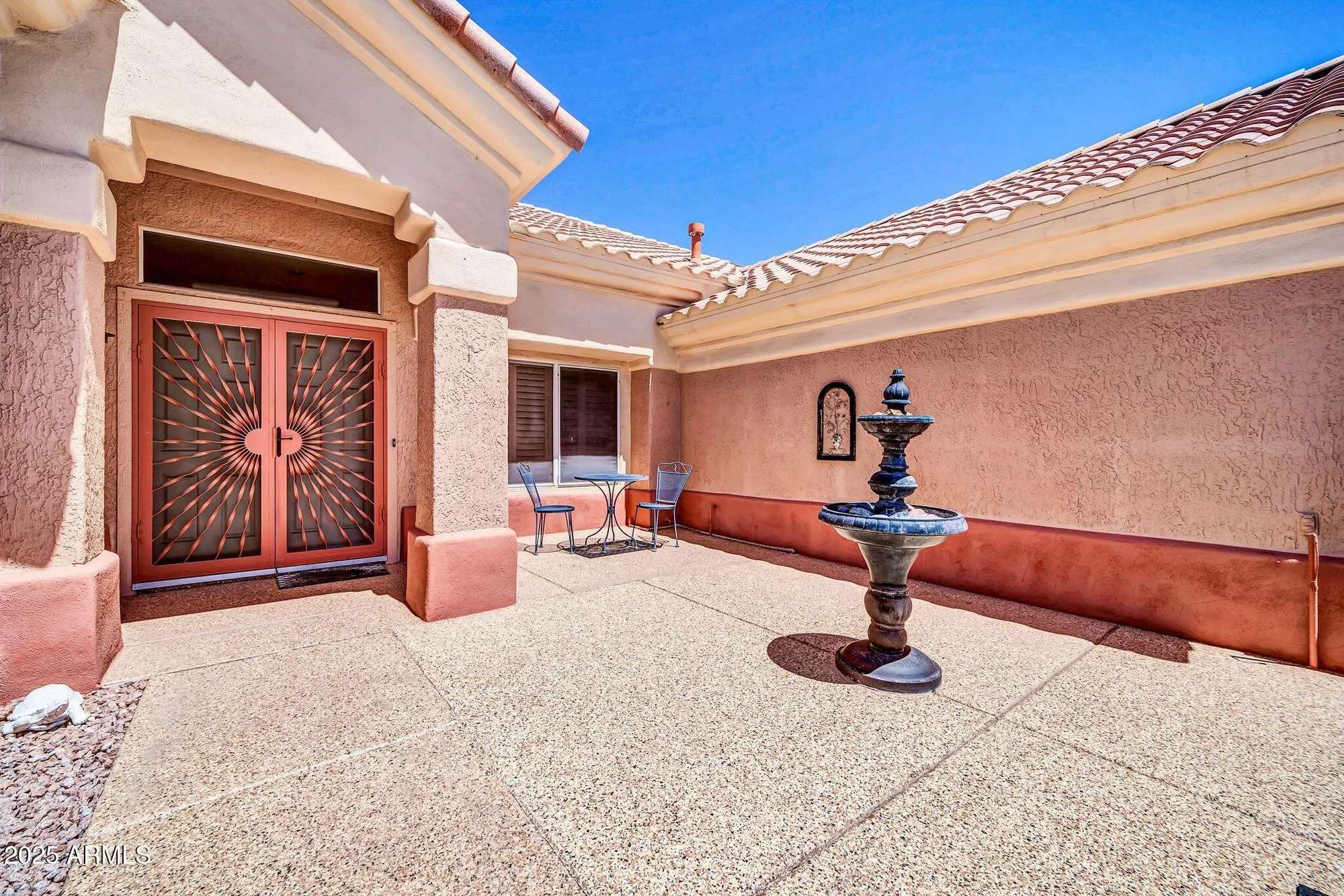 Property Slideshow image 3 of 38 | 14418 w gunsight dr, Sun City West, AZ, 85375