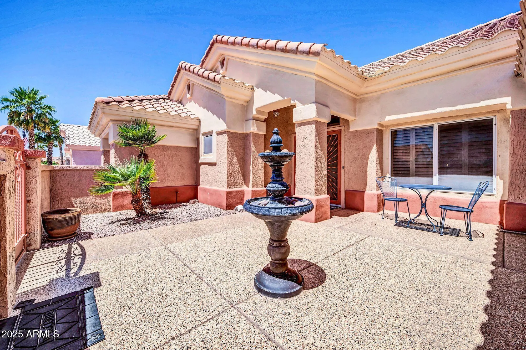 Property Slideshow image 4 of 38 | 14418 w gunsight dr, Sun City West, AZ, 85375