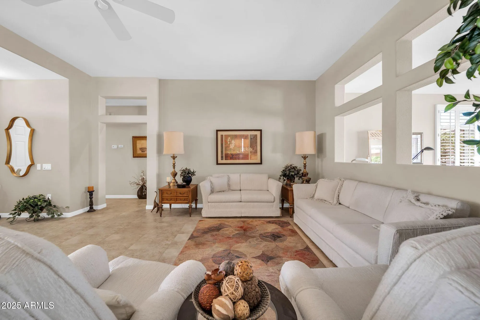 Property Slideshow image 6 of 38 | 14418 w gunsight dr, Sun City West, AZ, 85375