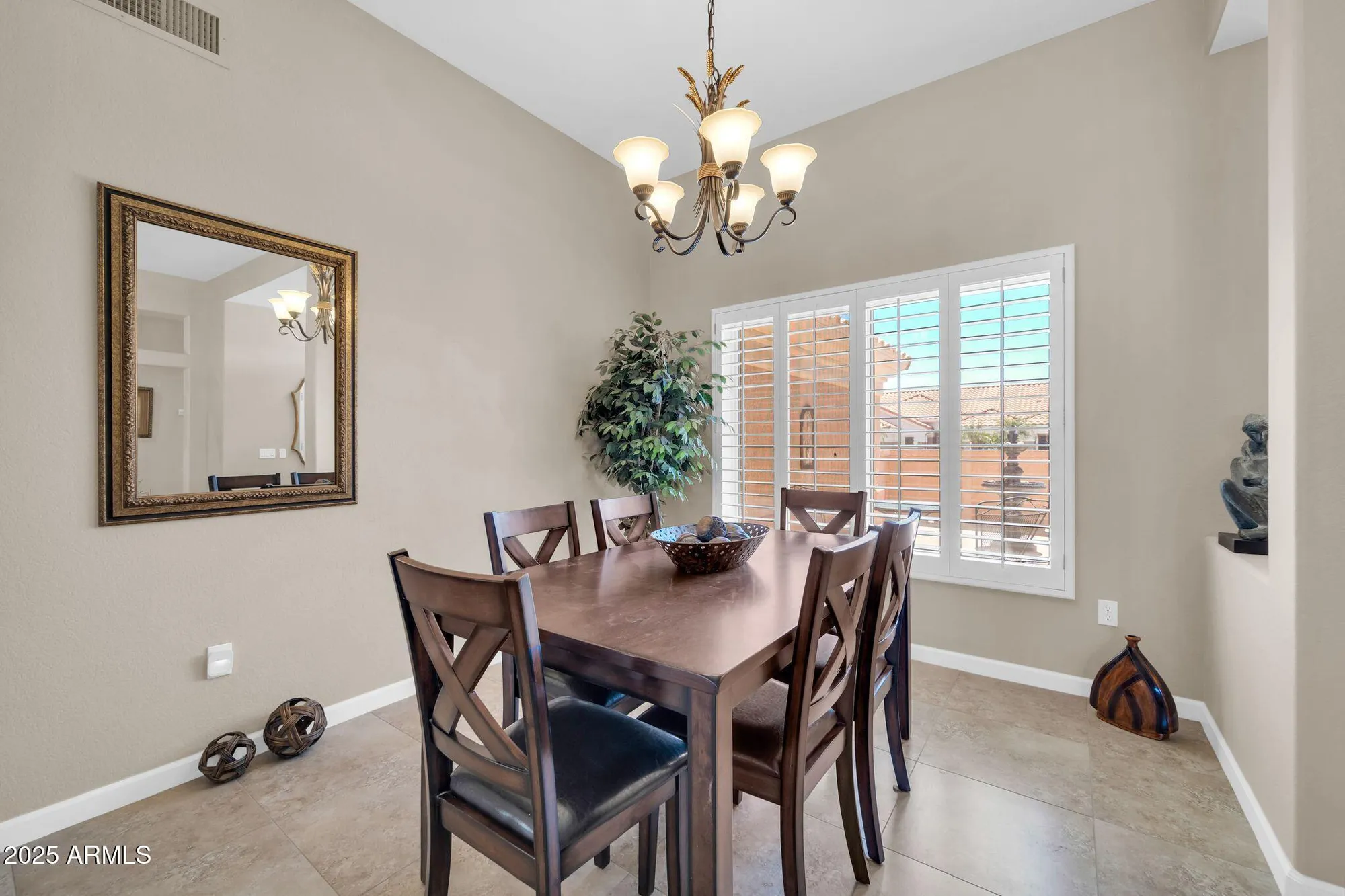 Property Slideshow image 9 of 38 | 14418 w gunsight dr, Sun City West, AZ, 85375