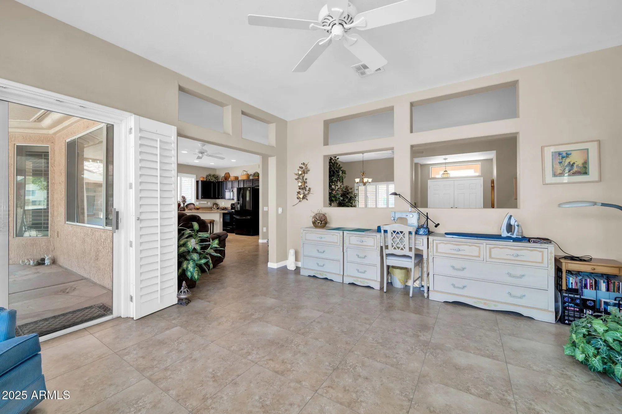 Property Slideshow image 18 of 38 | 14418 w gunsight dr, Sun City West, AZ, 85375