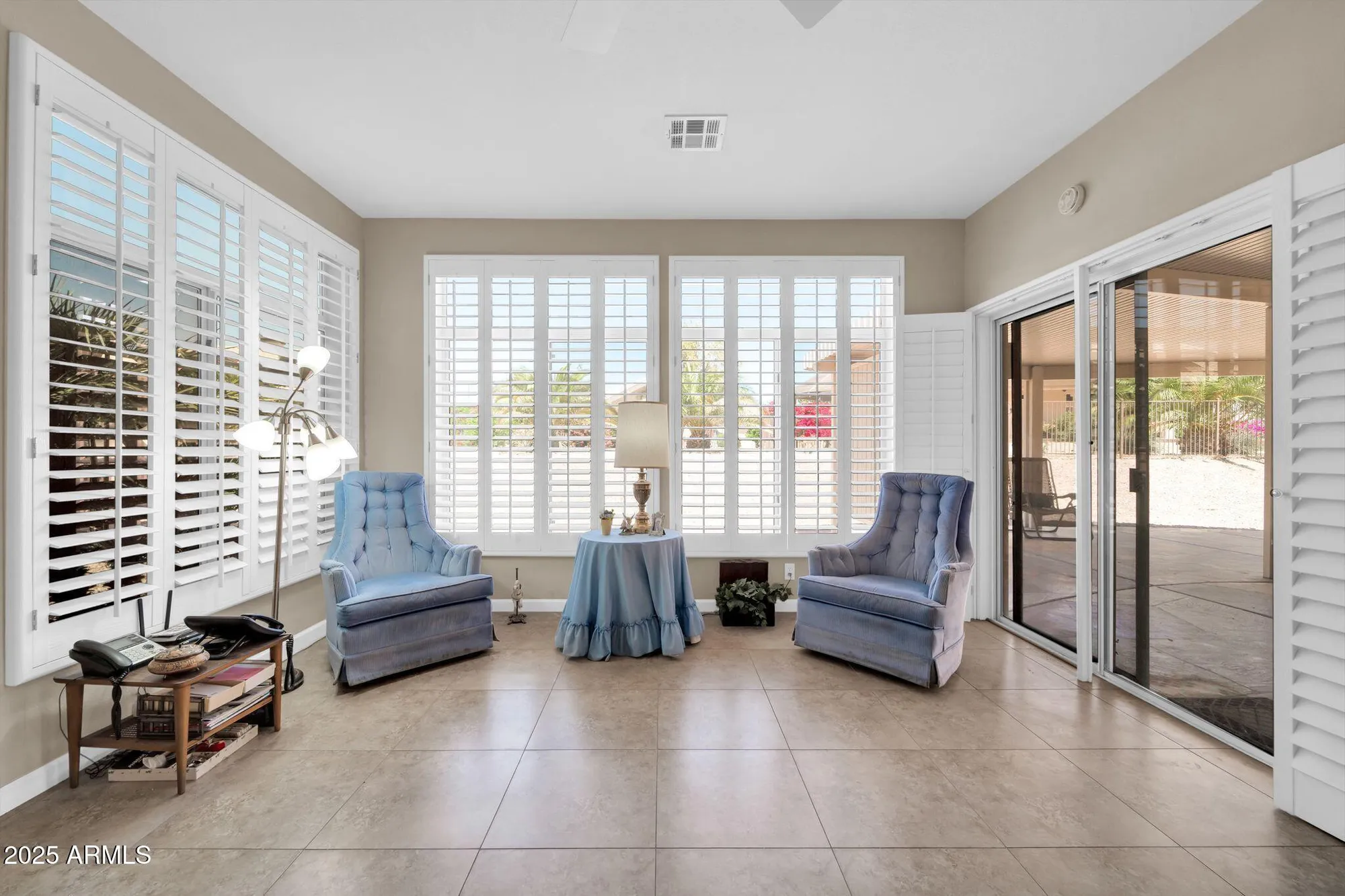 Property Slideshow image 19 of 38 | 14418 w gunsight dr, Sun City West, AZ, 85375