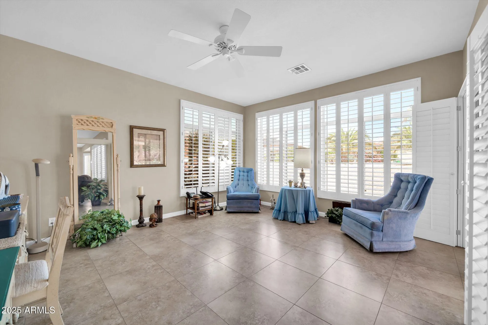 Property Slideshow image 20 of 38 | 14418 w gunsight dr, Sun City West, AZ, 85375