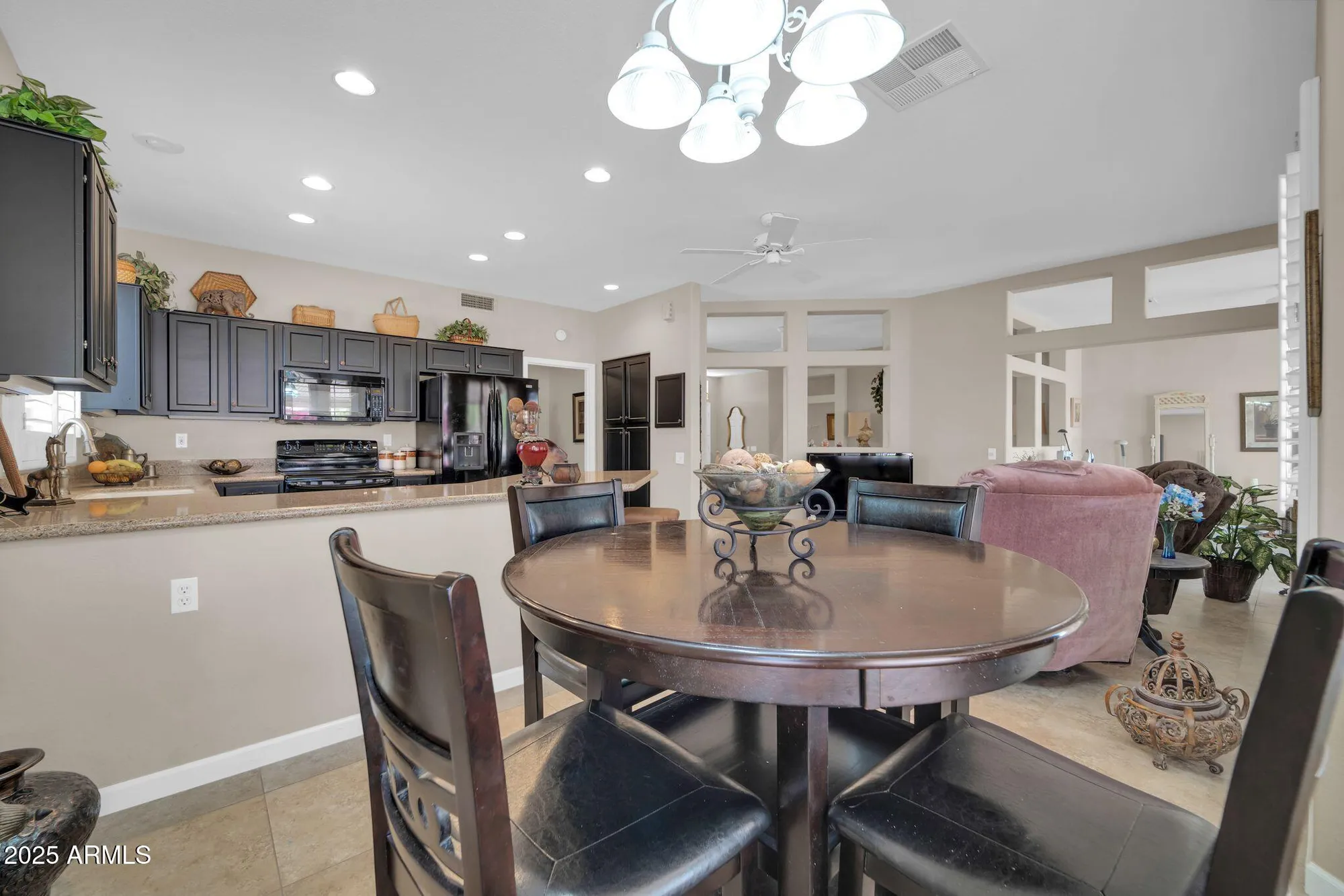 Property Slideshow image 11 of 38 | 14418 w gunsight dr, Sun City West, AZ, 85375