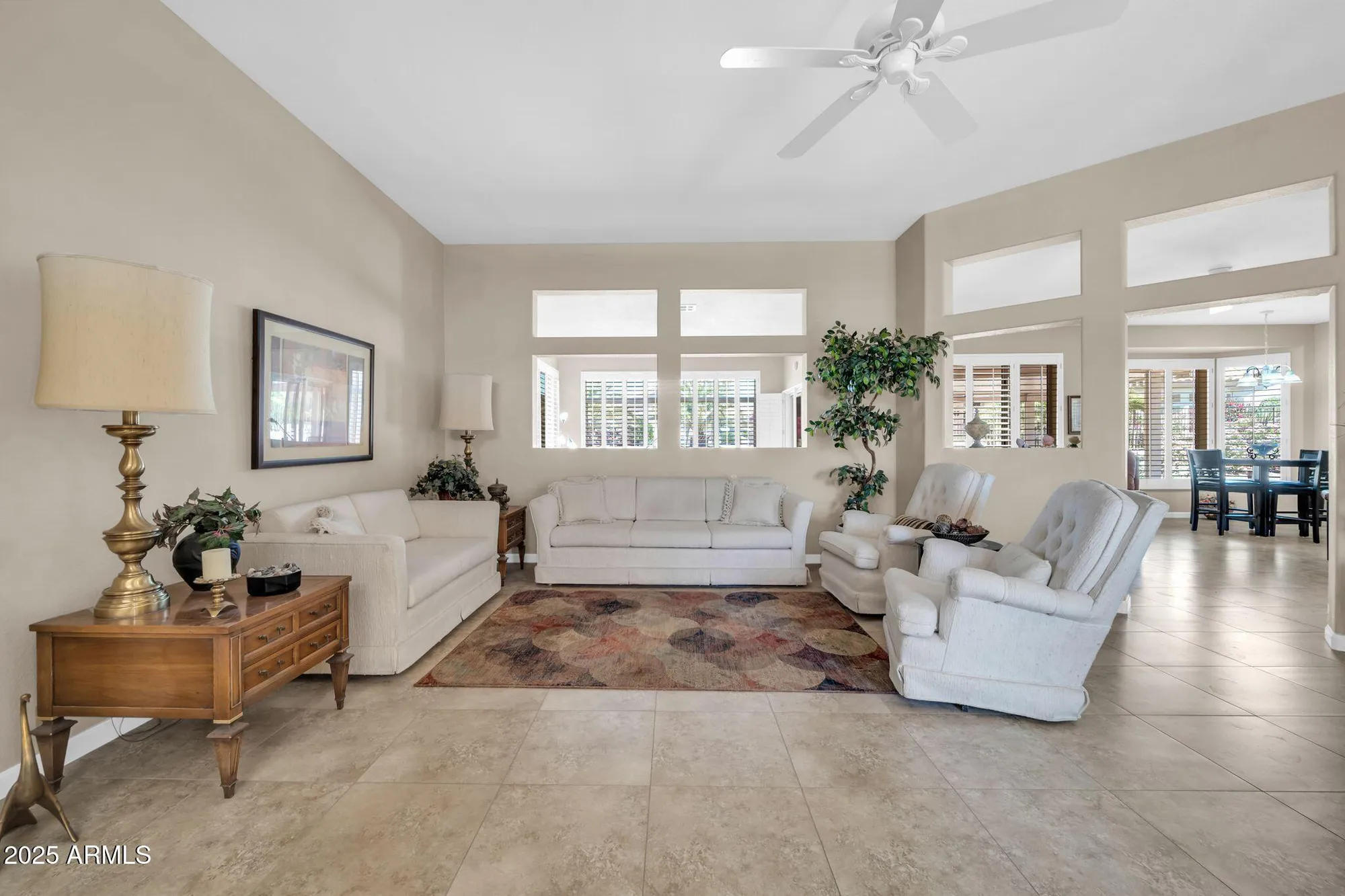 Property Slideshow image 7 of 38 | 14418 w gunsight dr, Sun City West, AZ, 85375