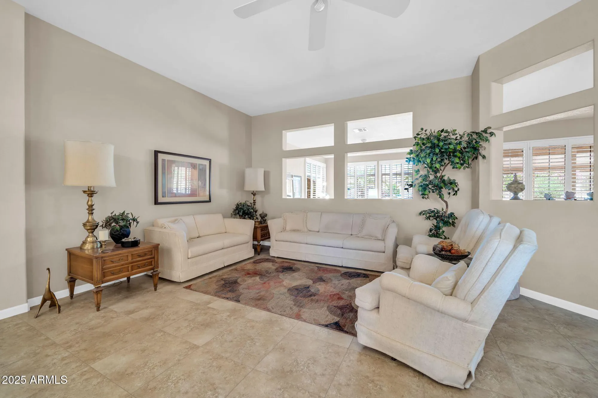 Property Slideshow image 10 of 38 | 14418 w gunsight dr, Sun City West, AZ, 85375