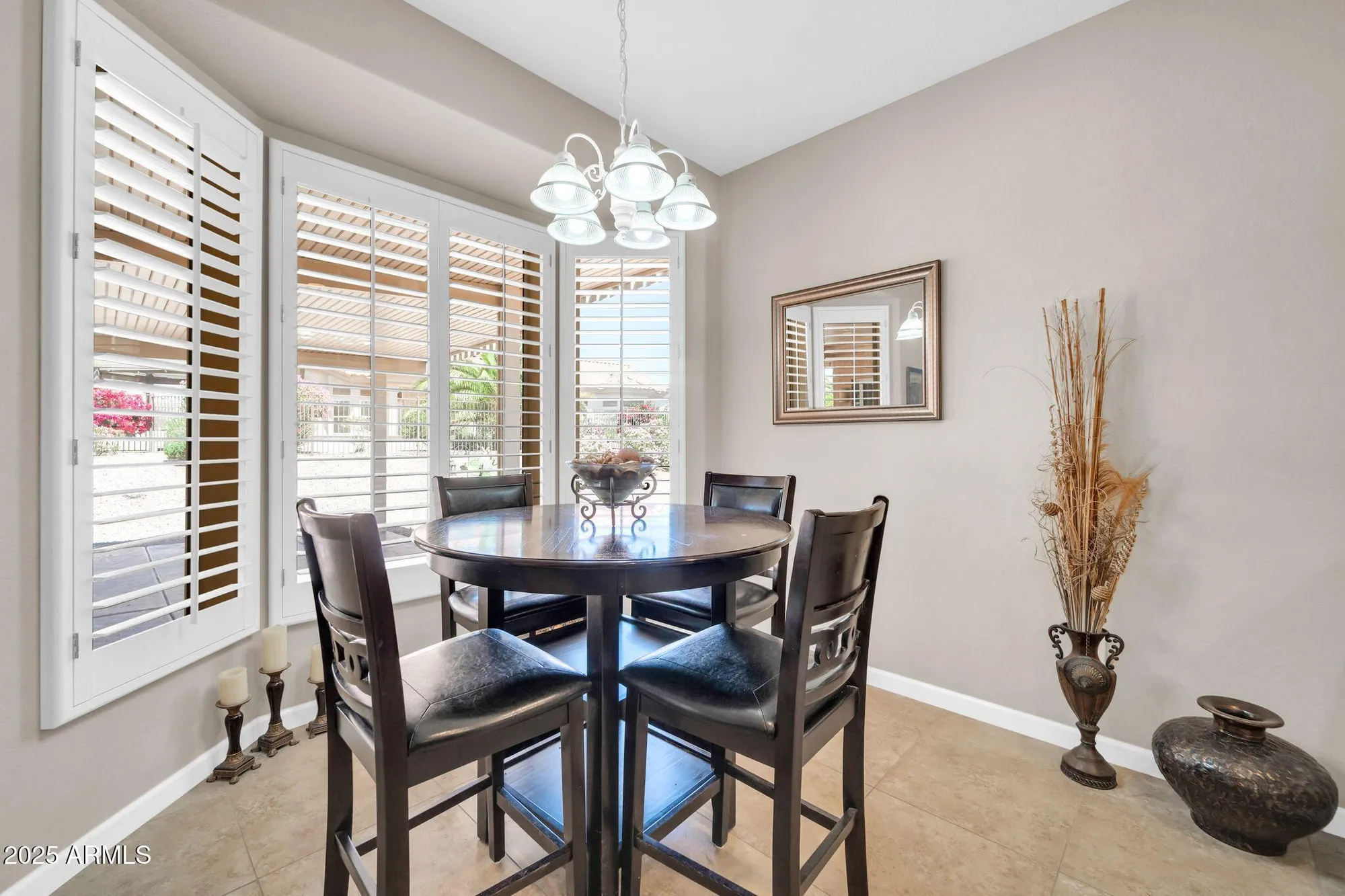 Property Slideshow image 12 of 38 | 14418 w gunsight dr, Sun City West, AZ, 85375