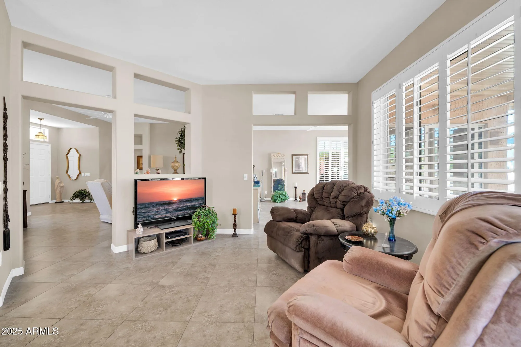 Property Slideshow image 17 of 38 | 14418 w gunsight dr, Sun City West, AZ, 85375