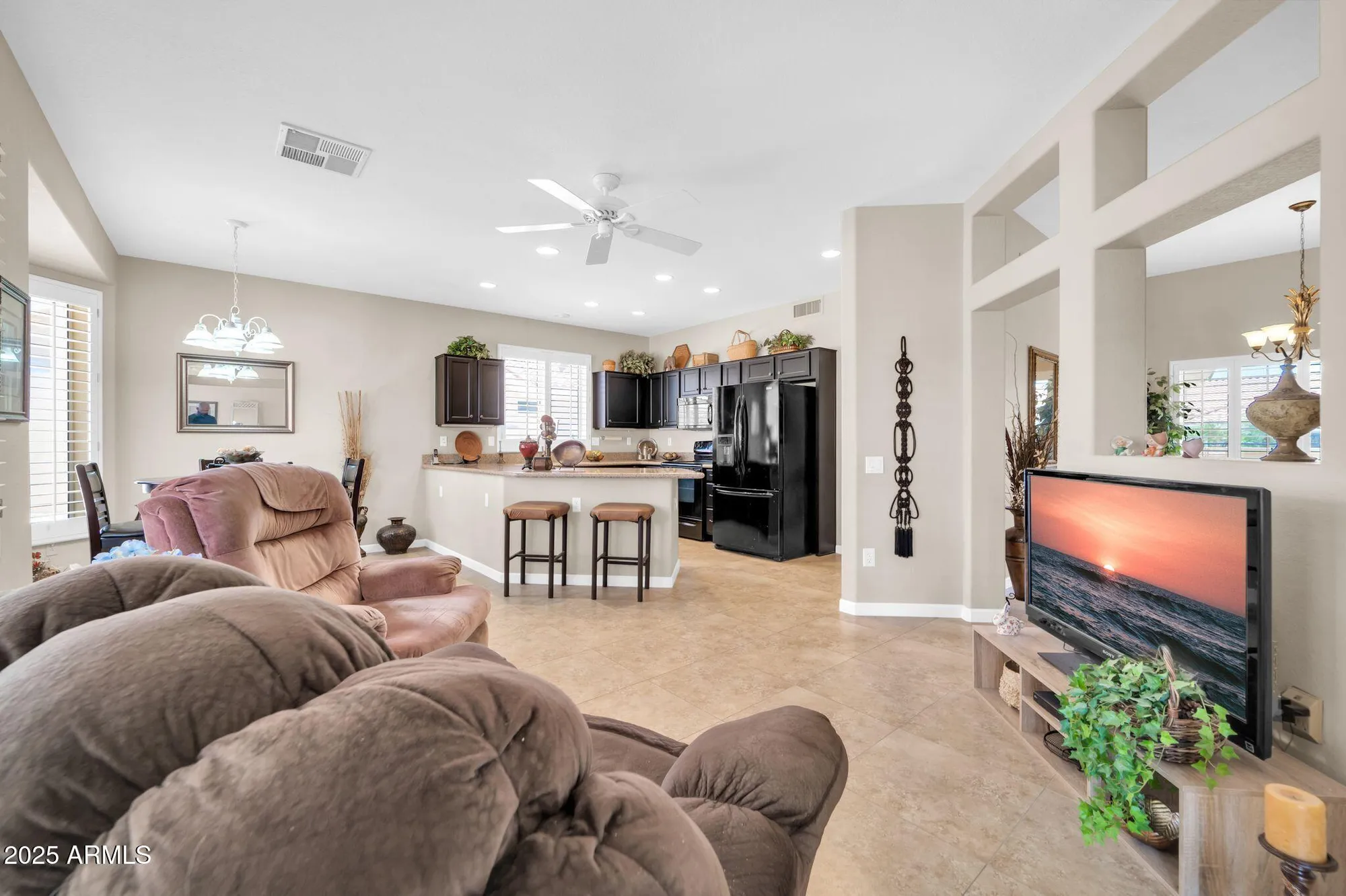 Property Slideshow image 16 of 38 | 14418 w gunsight dr, Sun City West, AZ, 85375