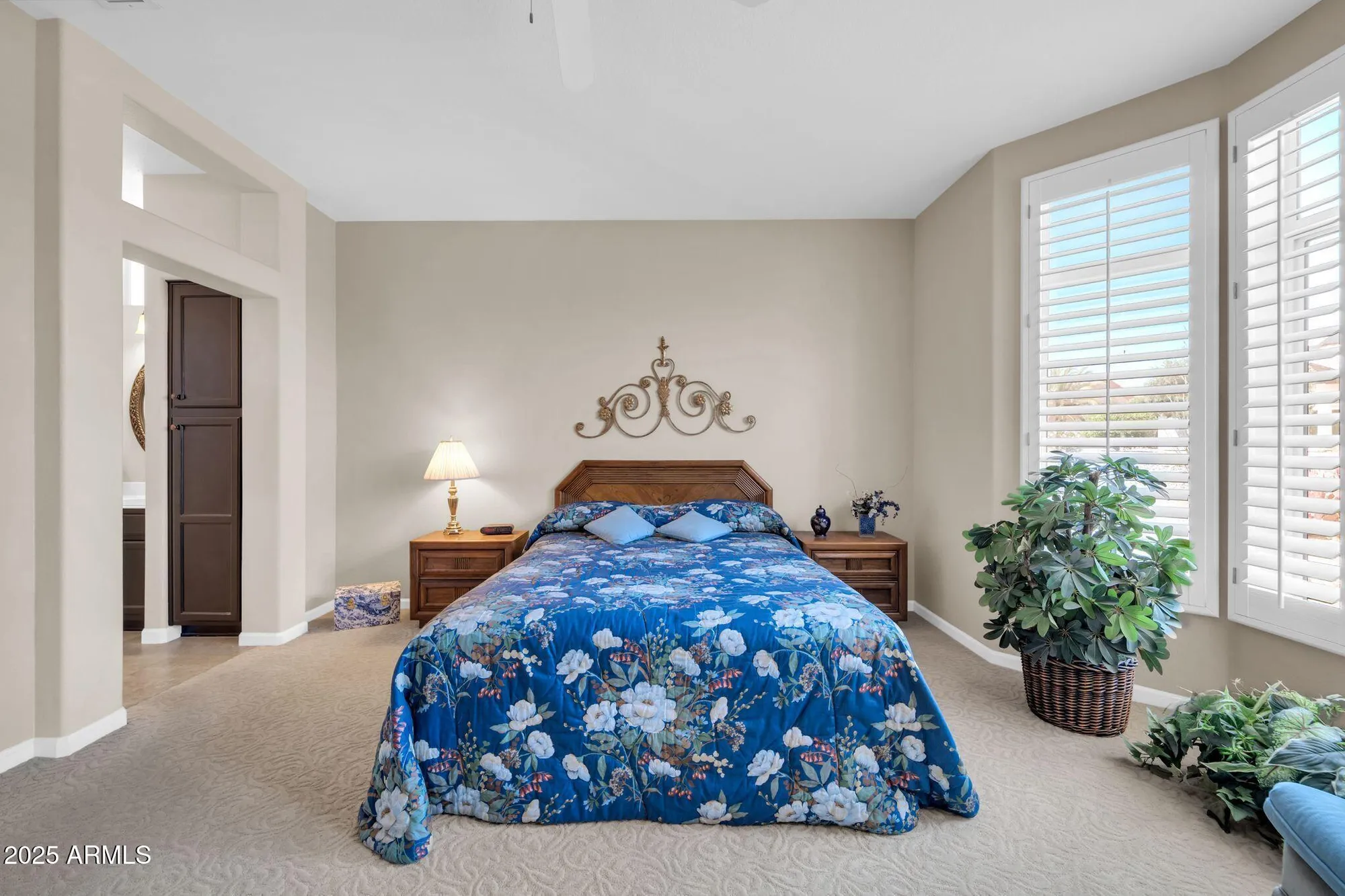 Property Slideshow image 23 of 38 | 14418 w gunsight dr, Sun City West, AZ, 85375