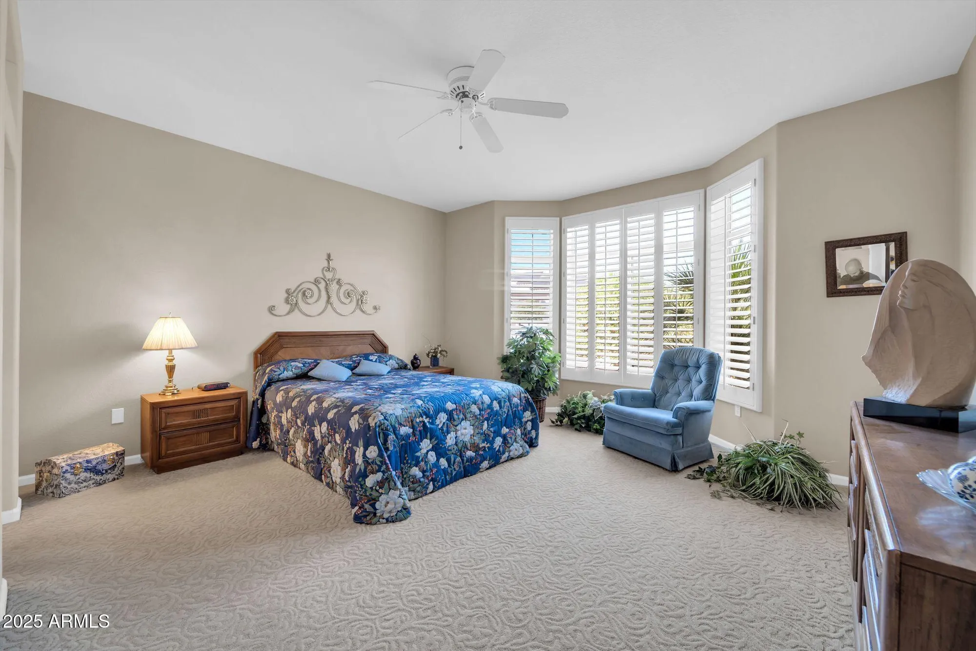 Property Slideshow image 22 of 38 | 14418 w gunsight dr, Sun City West, AZ, 85375