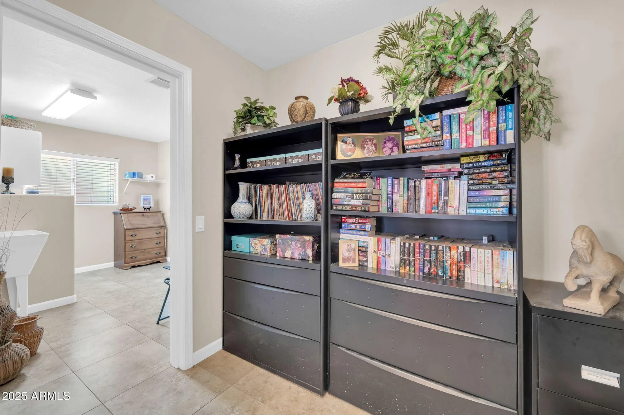 Property Slideshow image 29 of 38 | 14418 w gunsight dr, Sun City West, AZ, 85375