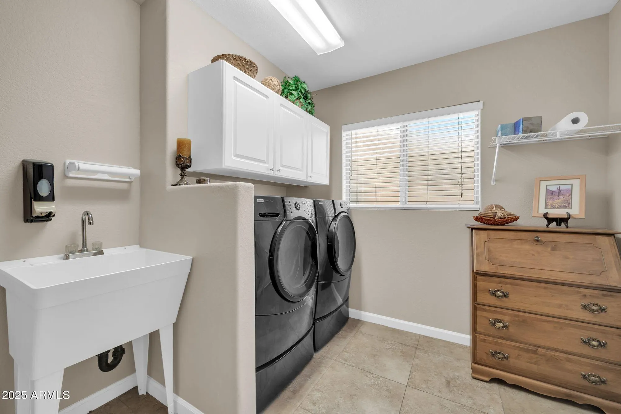 Property Slideshow image 30 of 38 | 14418 w gunsight dr, Sun City West, AZ, 85375