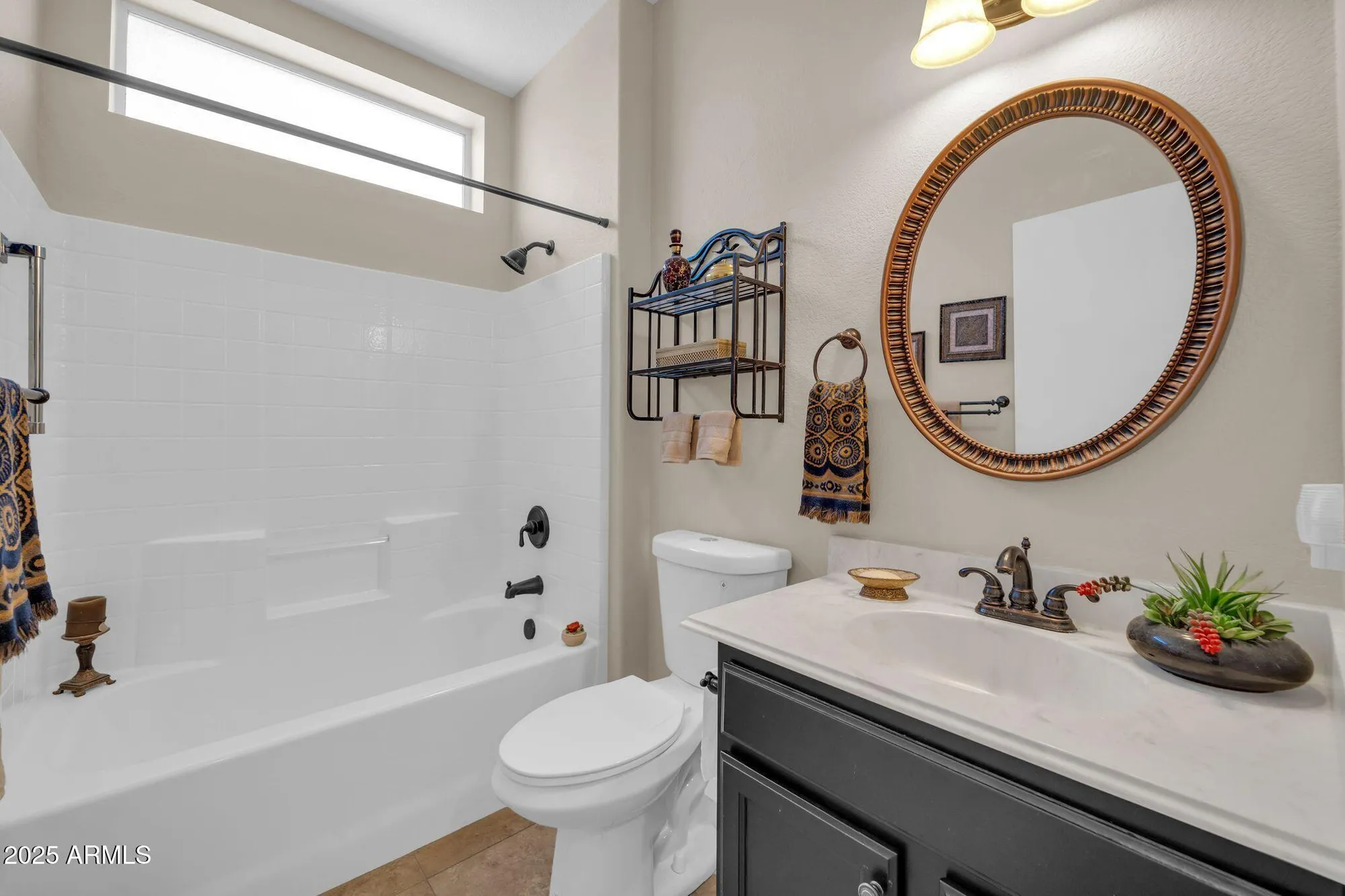 Property Slideshow image 28 of 38 | 14418 w gunsight dr, Sun City West, AZ, 85375