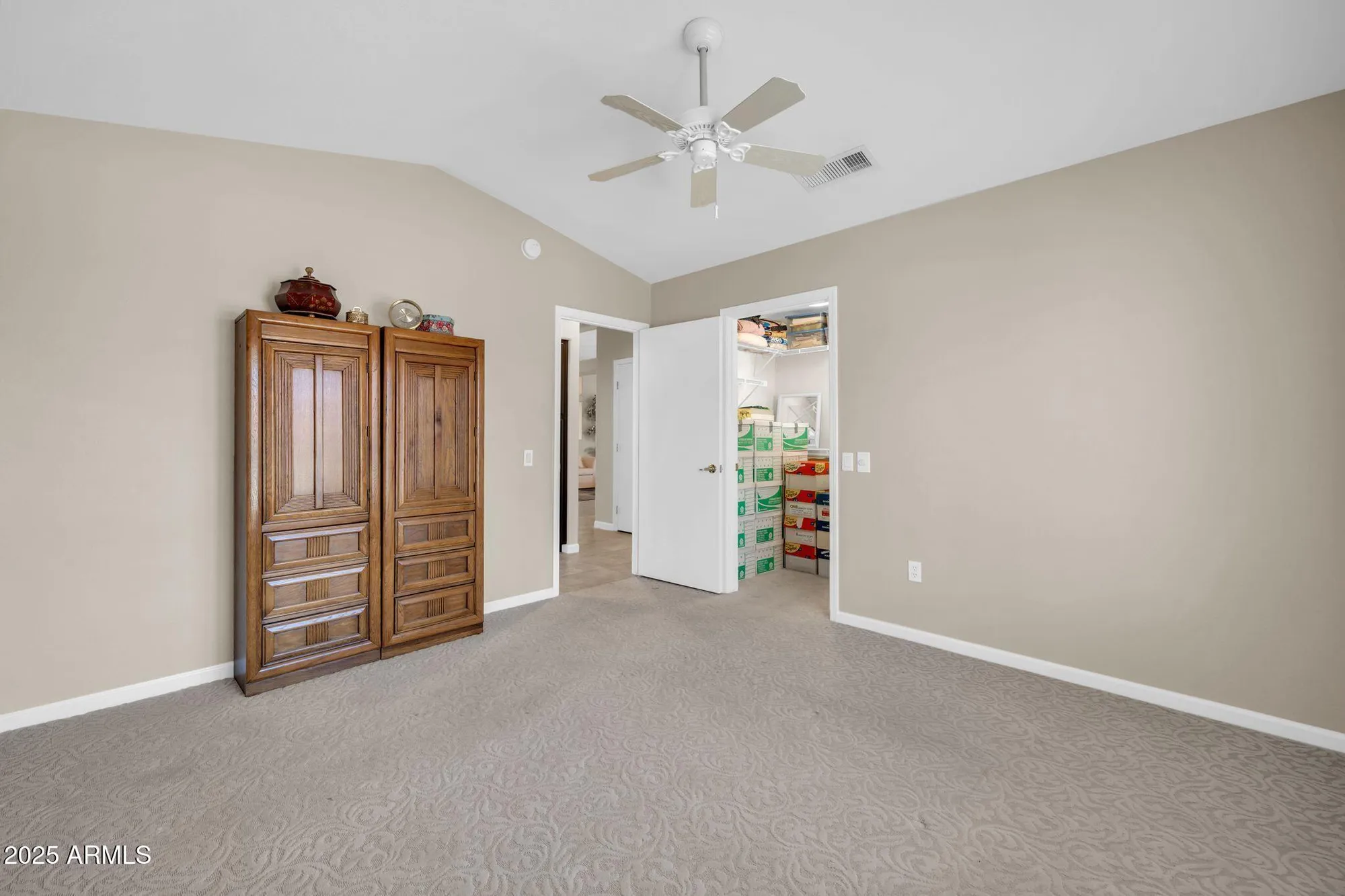 Property Slideshow image 27 of 38 | 14418 w gunsight dr, Sun City West, AZ, 85375