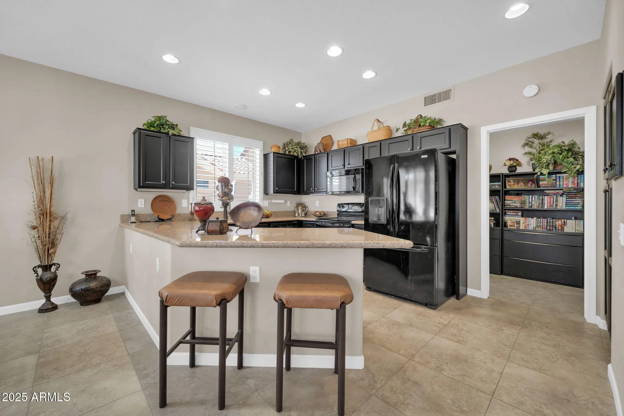 Property Slideshow image 13 of 38 | 14418 w gunsight dr, Sun City West, AZ, 85375