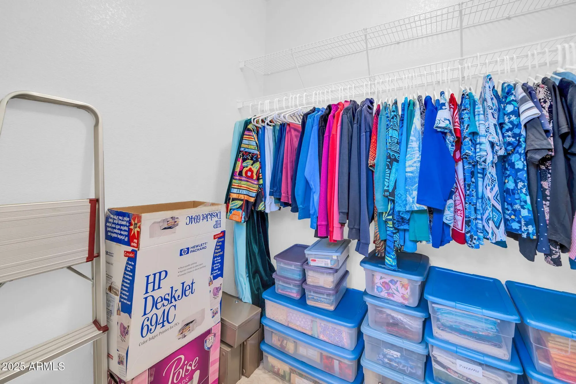 Property Slideshow image 25 of 38 | 14418 w gunsight dr, Sun City West, AZ, 85375