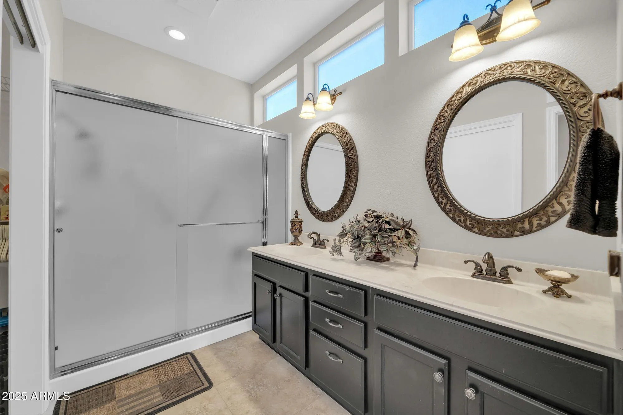 Property Slideshow image 24 of 38 | 14418 w gunsight dr, Sun City West, AZ, 85375