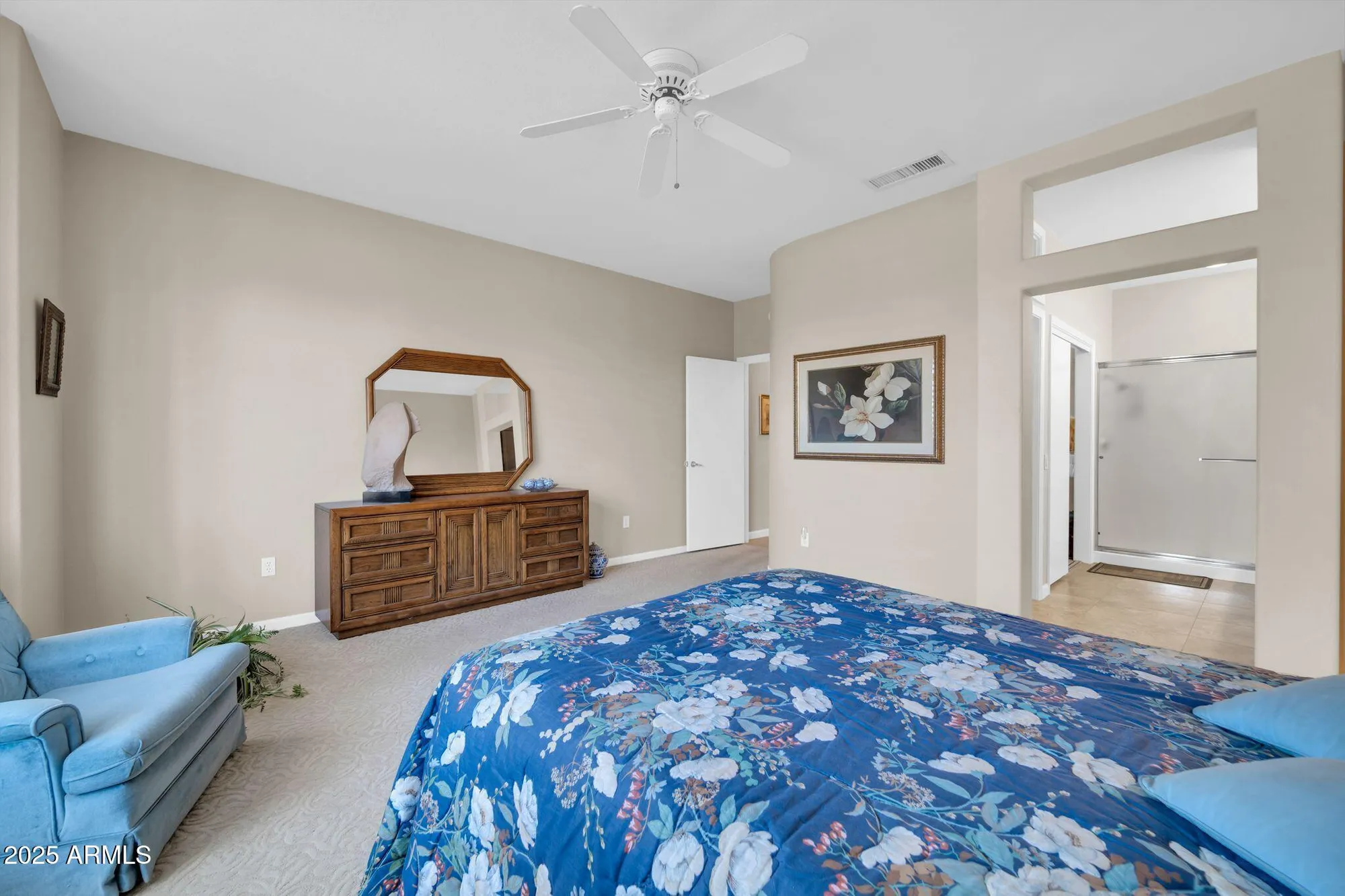 Property Slideshow image 21 of 38 | 14418 w gunsight dr, Sun City West, AZ, 85375