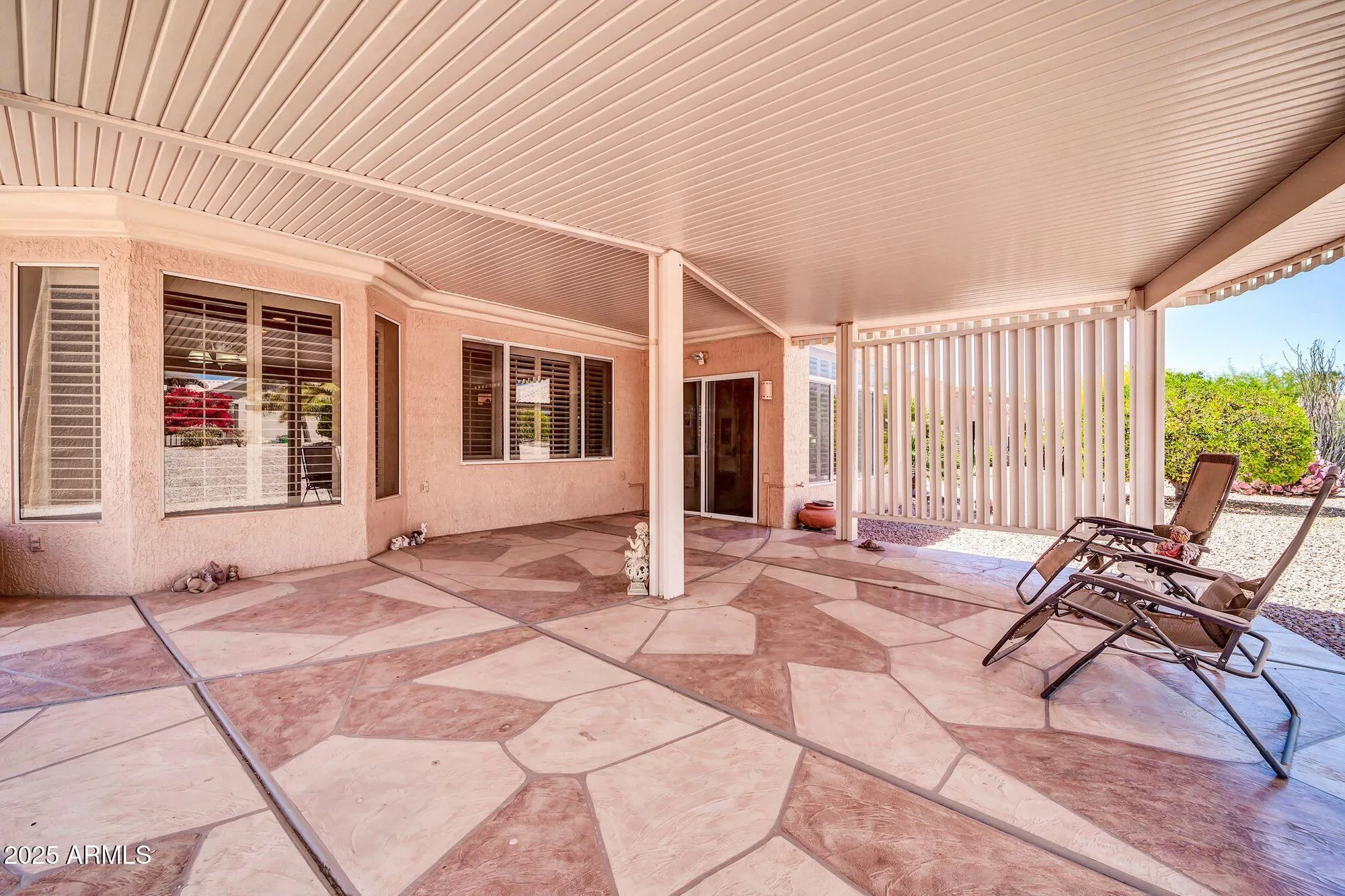 Property Slideshow image 31 of 38 | 14418 w gunsight dr, Sun City West, AZ, 85375