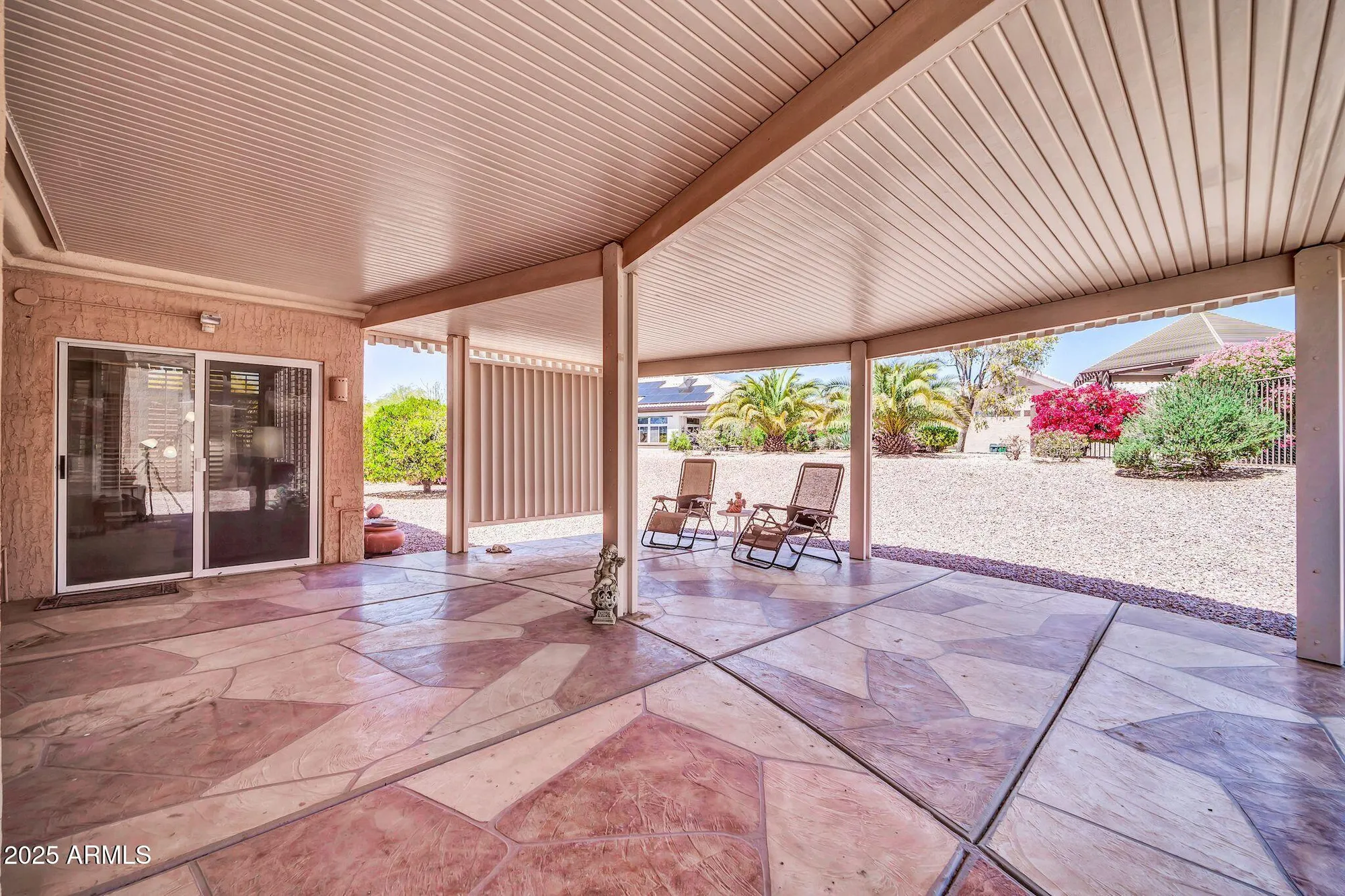 Property Slideshow image 32 of 38 | 14418 w gunsight dr, Sun City West, AZ, 85375