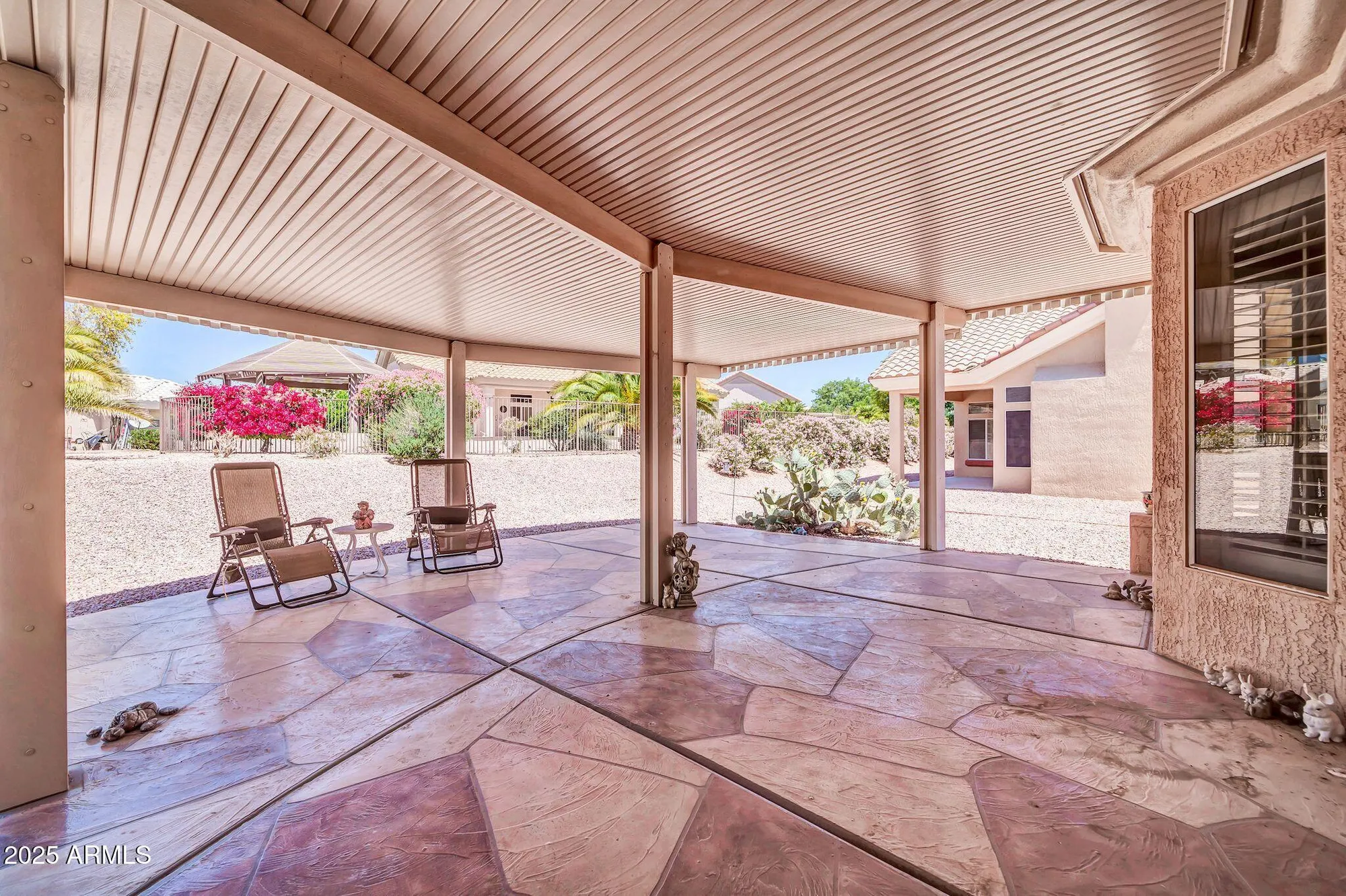 Property Slideshow image 33 of 38 | 14418 w gunsight dr, Sun City West, AZ, 85375