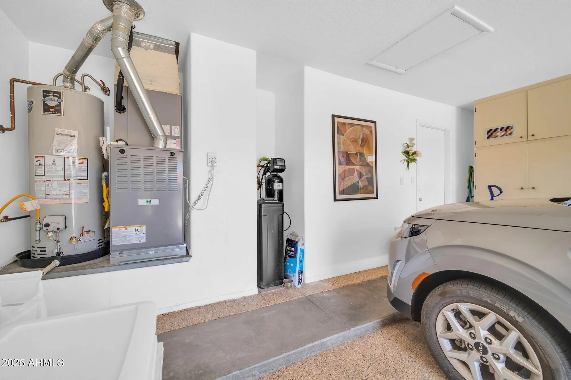 Property Slideshow image 37 of 38 | 14418 w gunsight dr, Sun City West, AZ, 85375