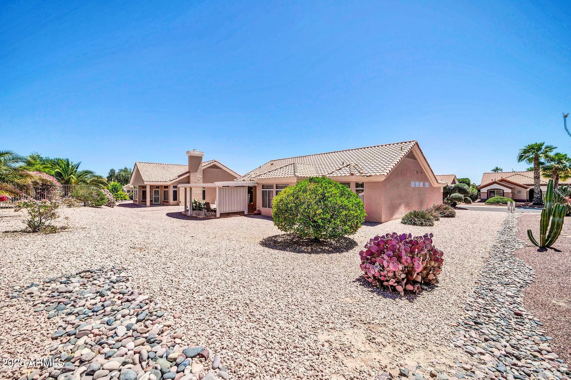 Property Slideshow image 34 of 38 | 14418 w gunsight dr, Sun City West, AZ, 85375