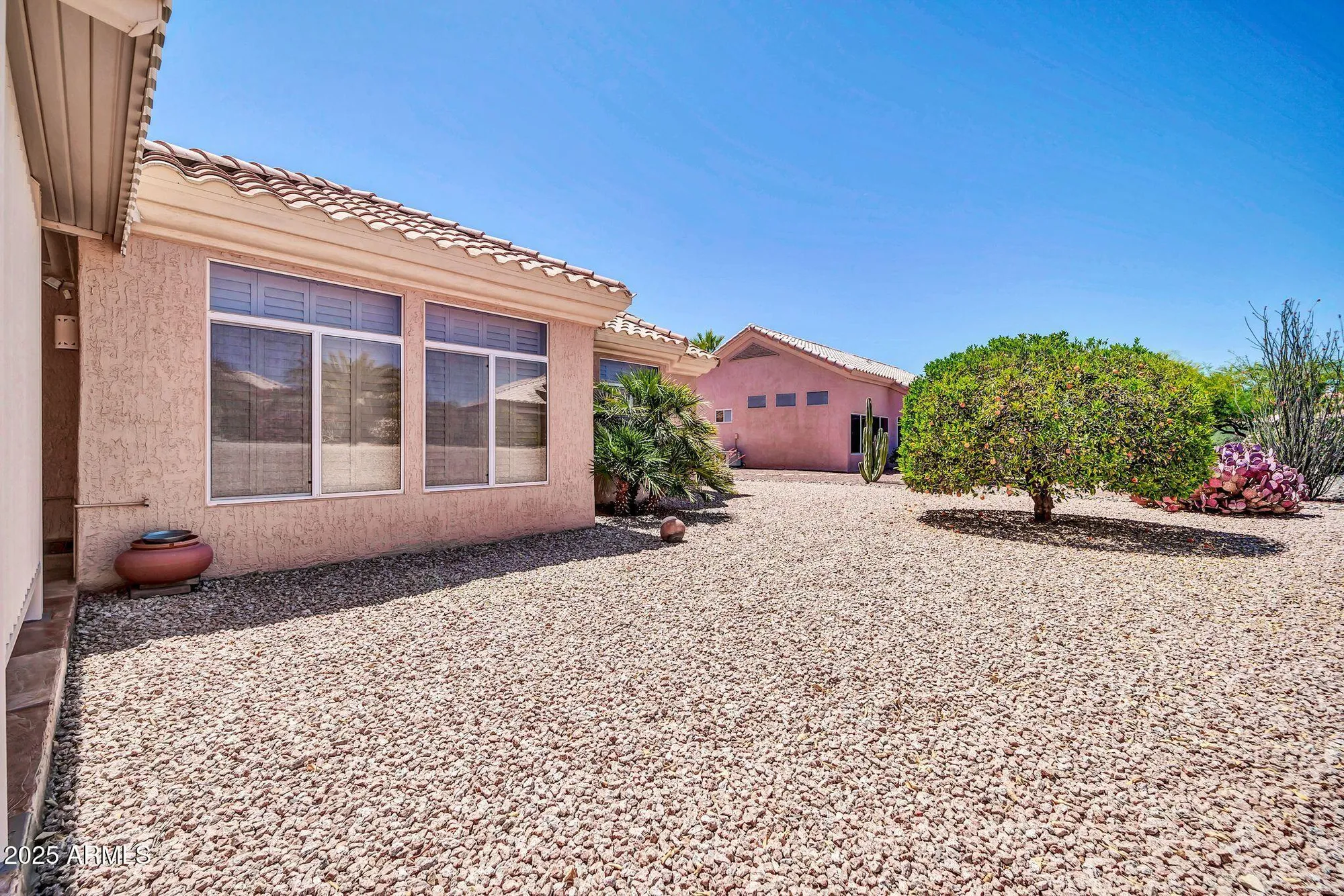 Property Slideshow image 35 of 38 | 14418 w gunsight dr, Sun City West, AZ, 85375