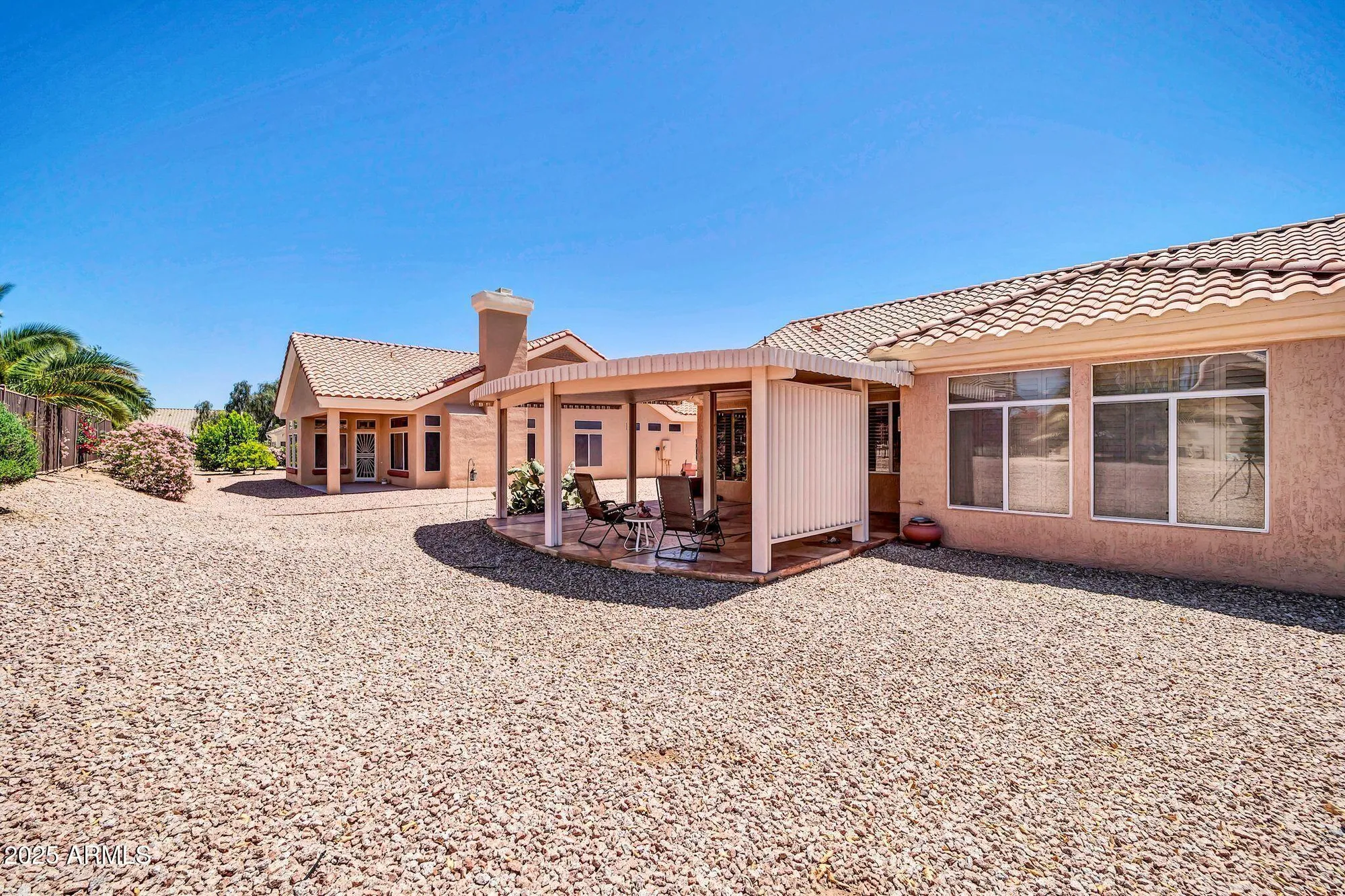 Property Slideshow image 36 of 38 | 14418 w gunsight dr, Sun City West, AZ, 85375