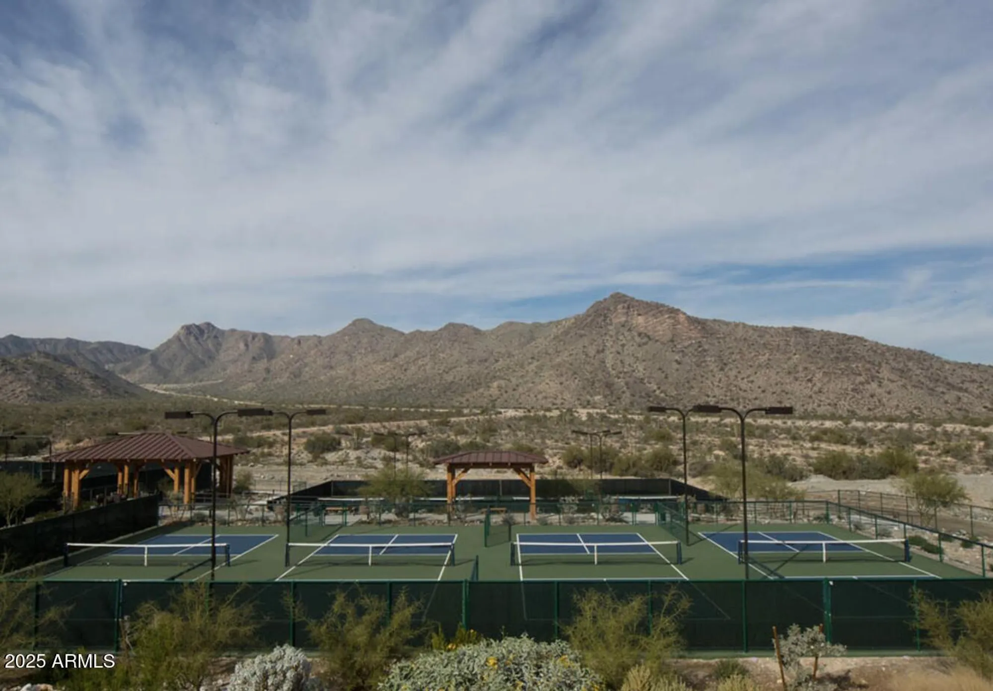 Property Slideshow image 64 of 70 | 20591 w pasadena ave, Buckeye, AZ, 85396