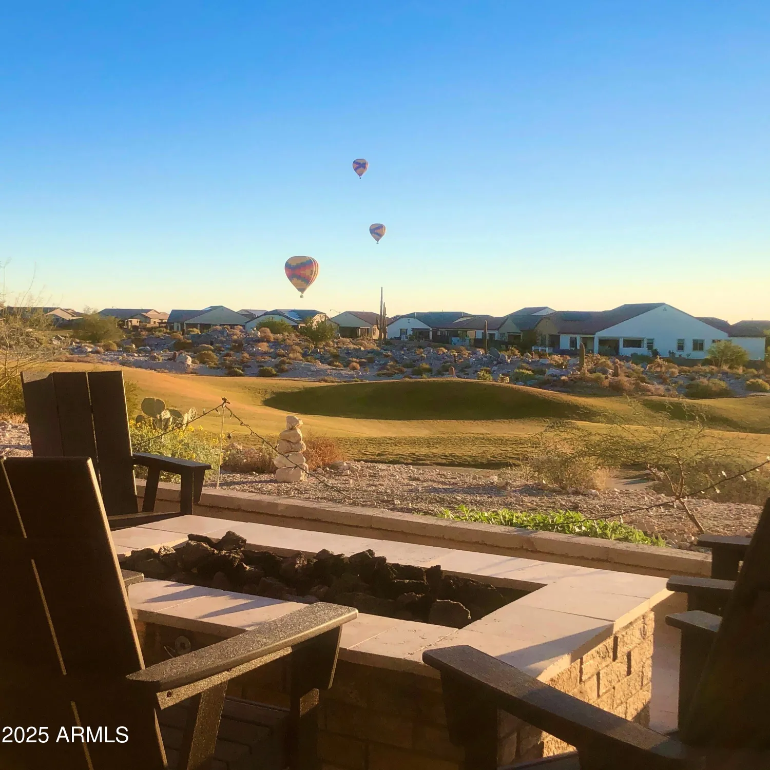 Property Slideshow image 3 of 100 | 4915 n 205th gln, Buckeye, AZ, 85396