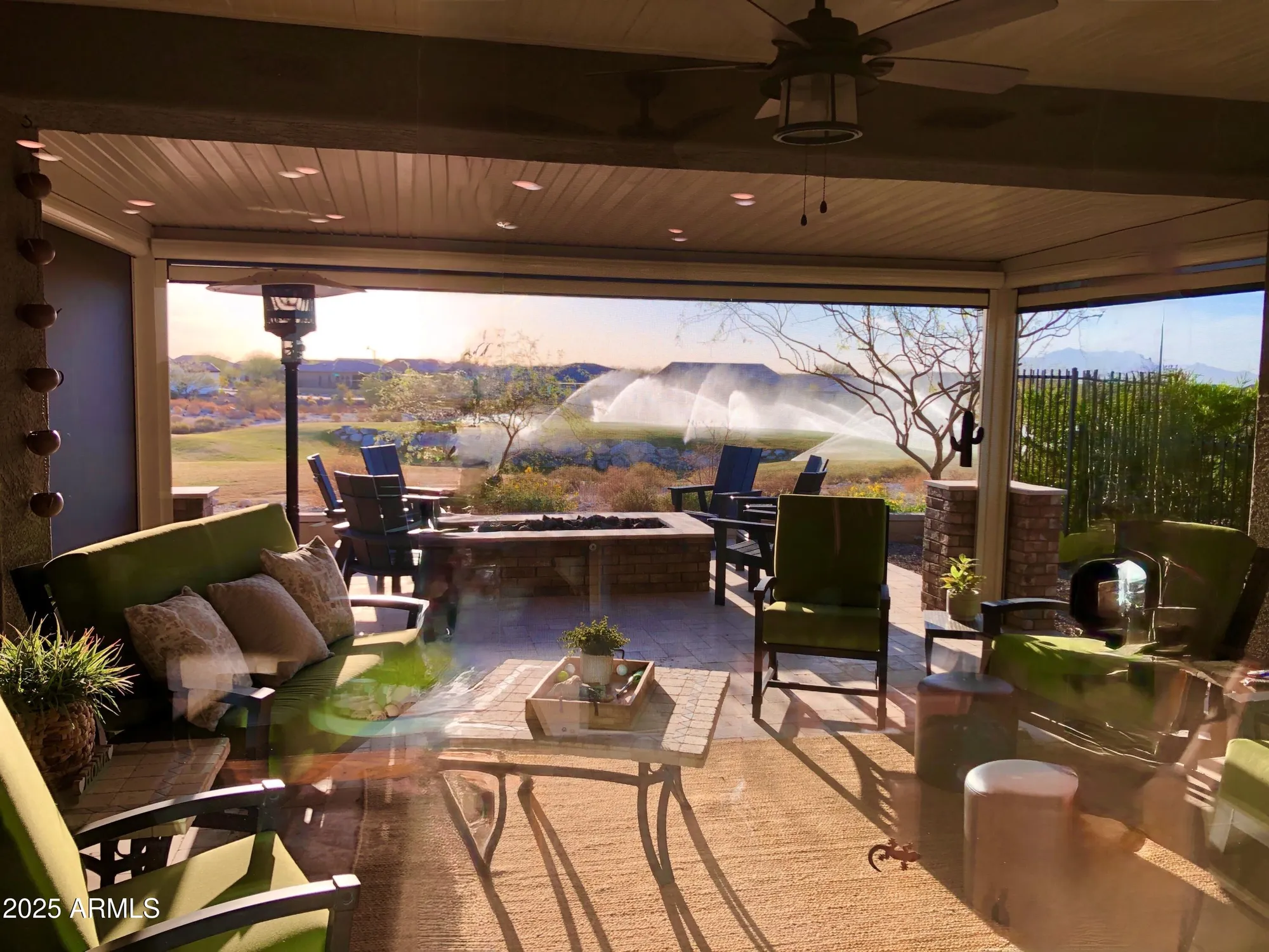 Property Slideshow image 27 of 100 | 4915 n 205th gln, Buckeye, AZ, 85396