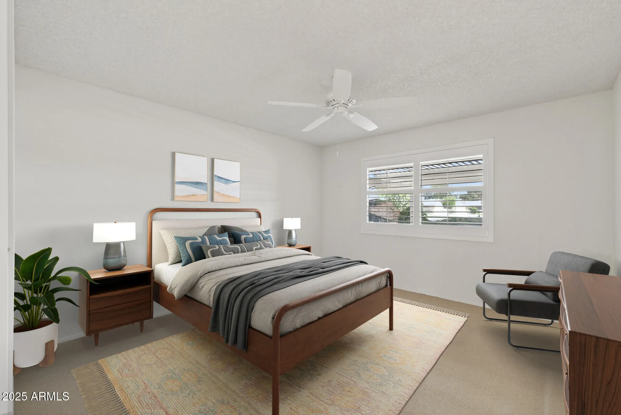 Property Slideshow image 22 of 27 | 10801 w mountain view rd, Sun City, AZ, 85351